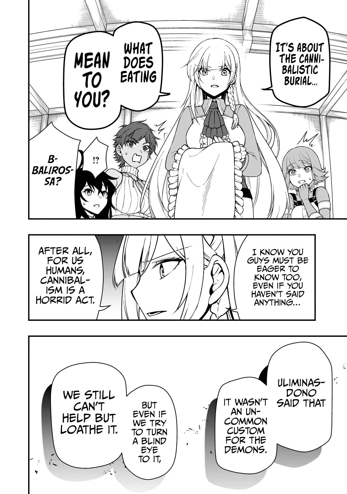 Page 28 of Chapter 41