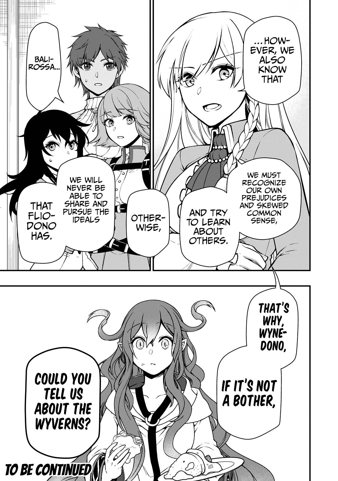 Page 29 of Chapter 41