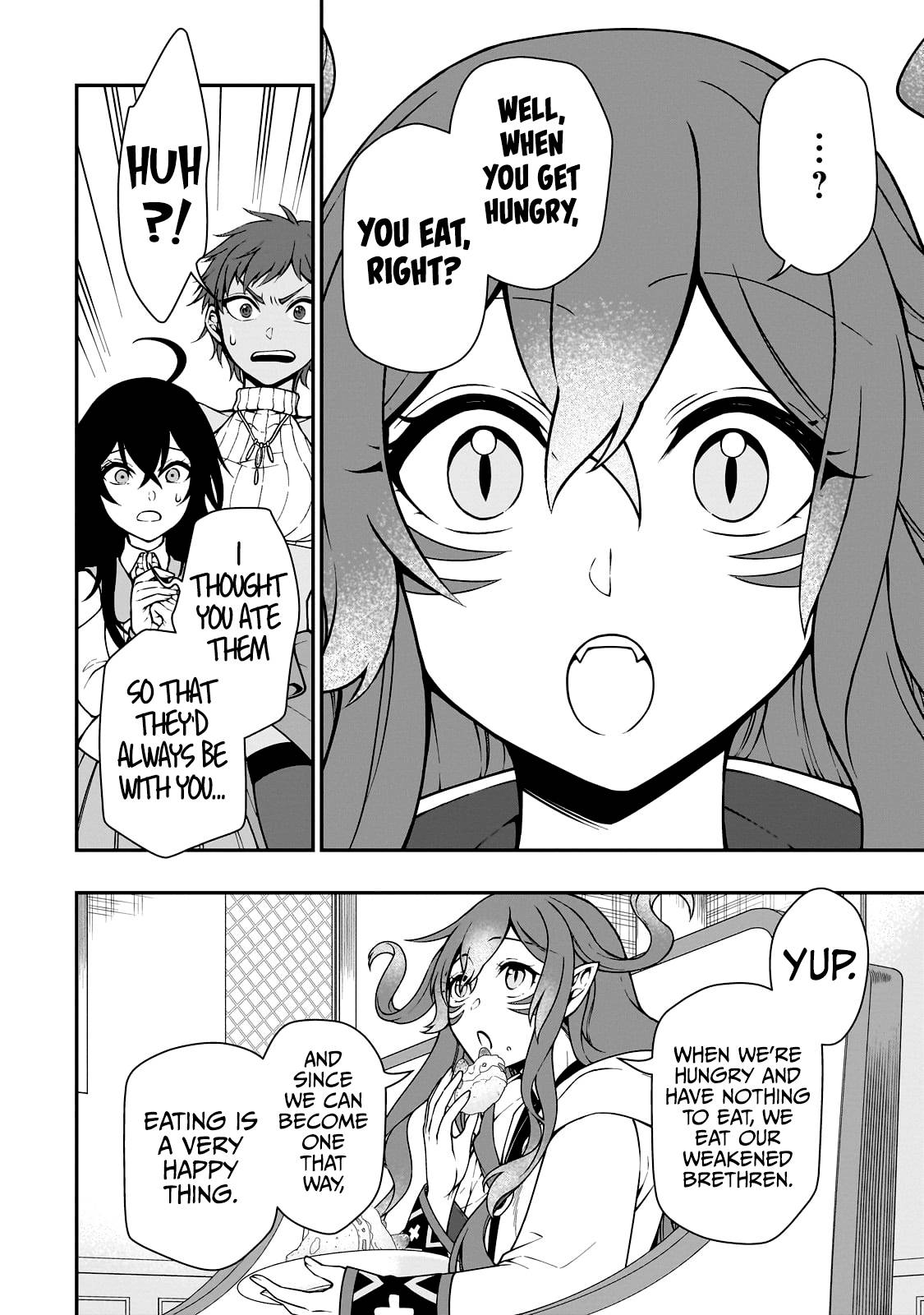 Page 5 of Chapter 42