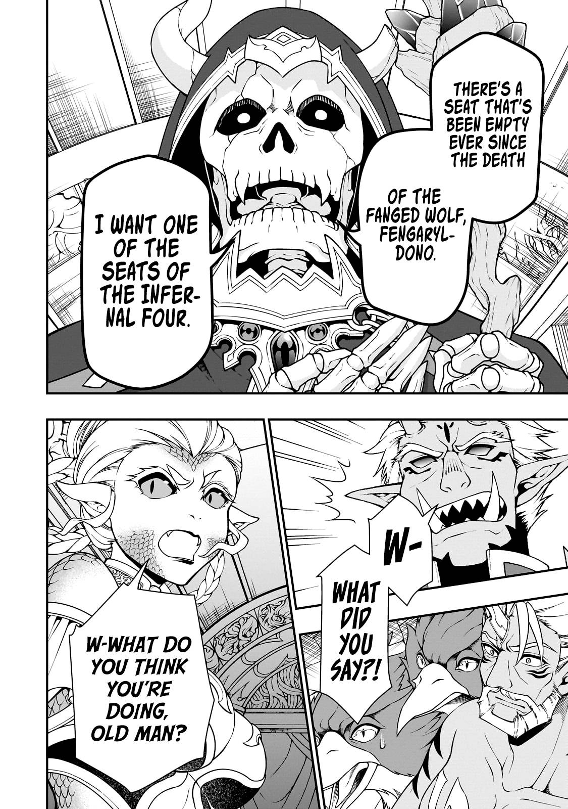Page 27 of Chapter 42