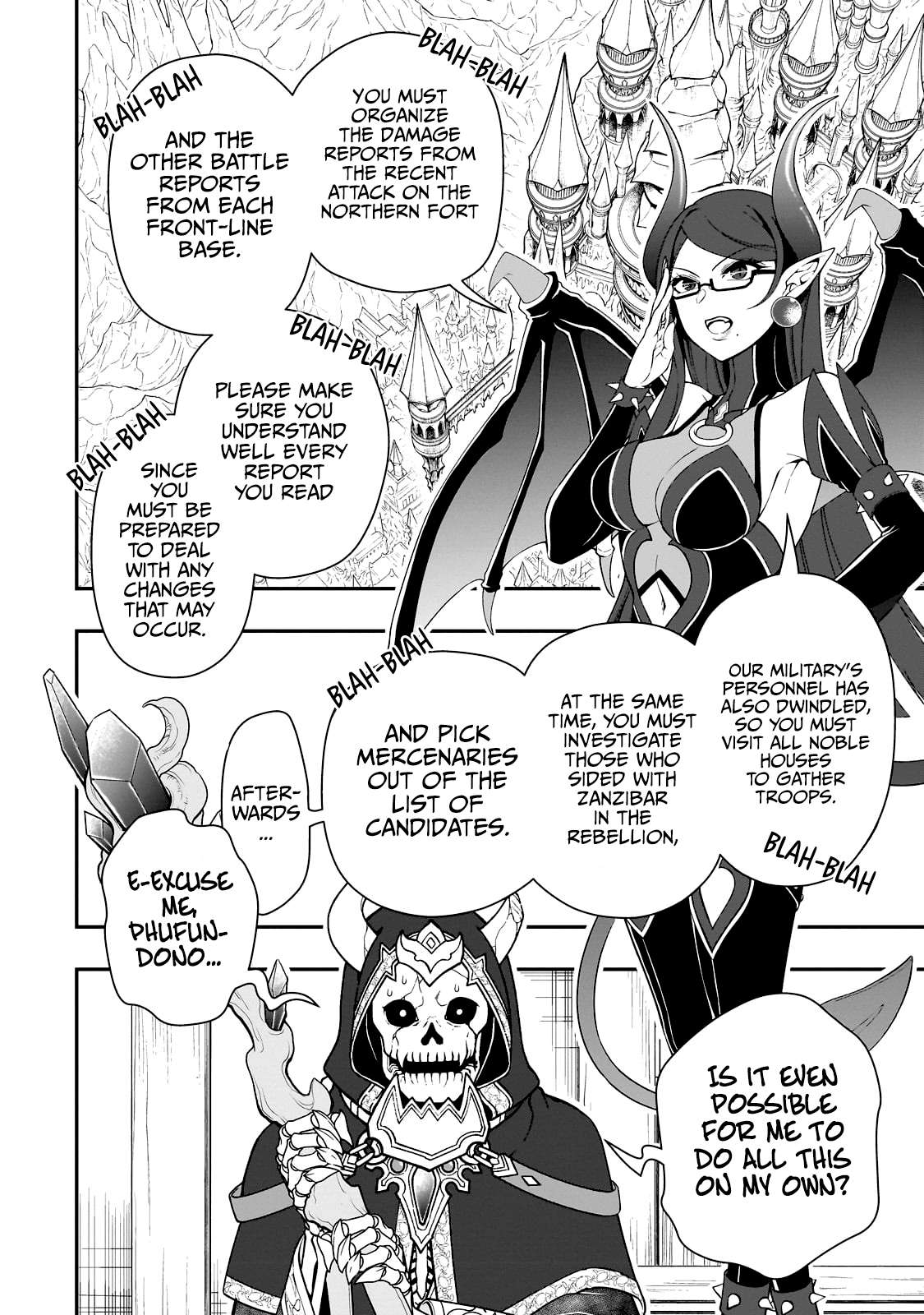 Page 3 of Chapter 43