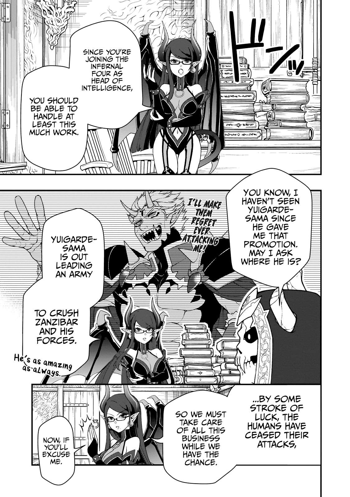 Page 4 of Chapter 43