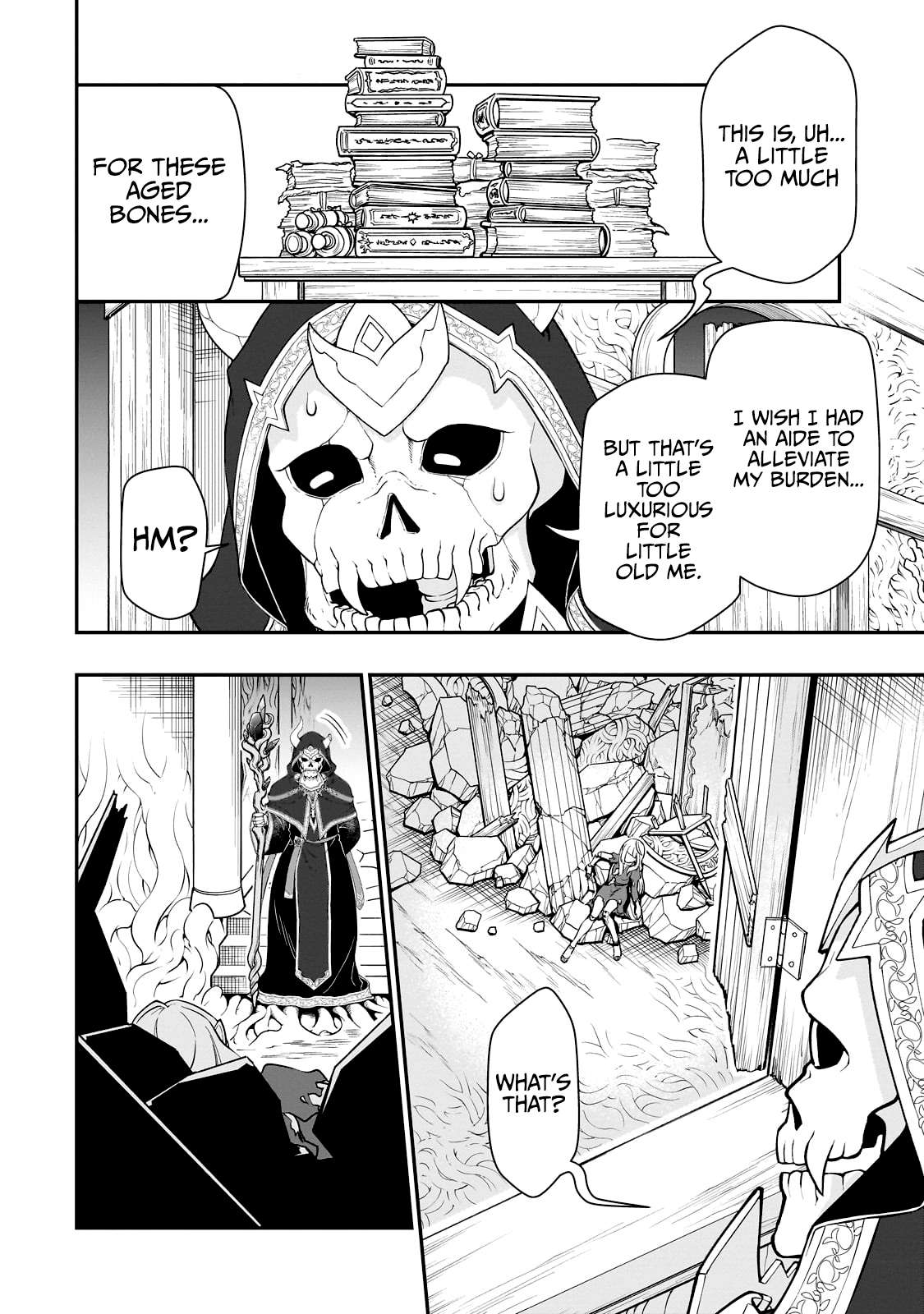 Page 5 of Chapter 43