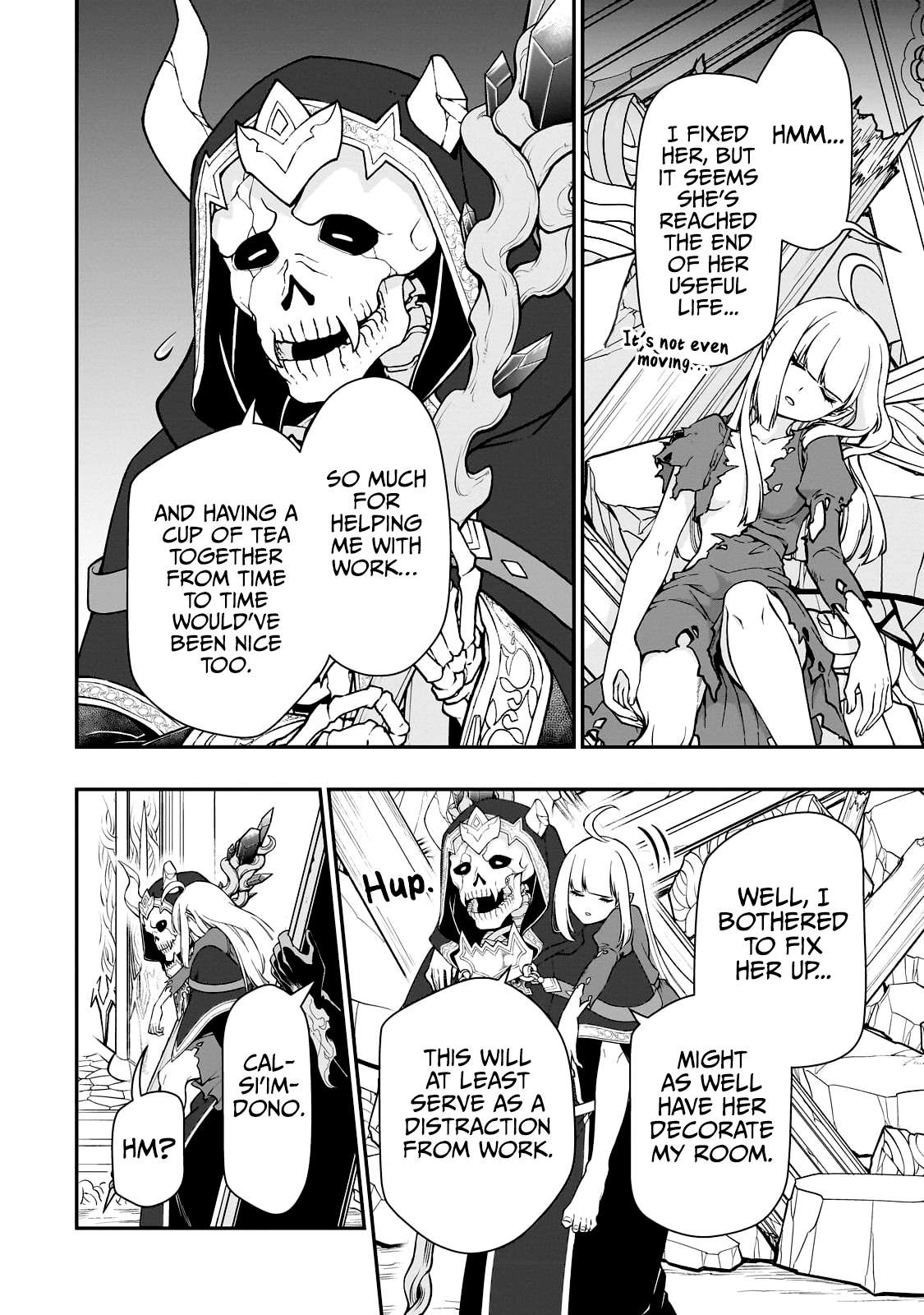 Page 7 of Chapter 43