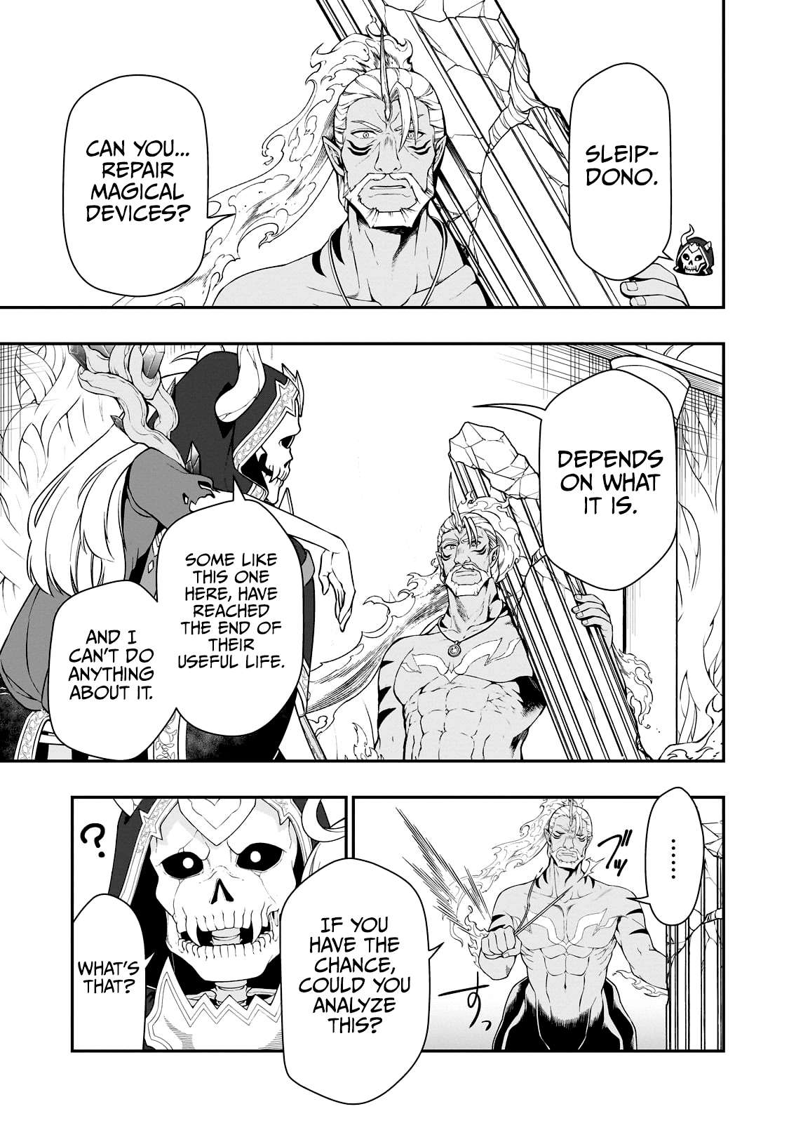 Page 8 of Chapter 43