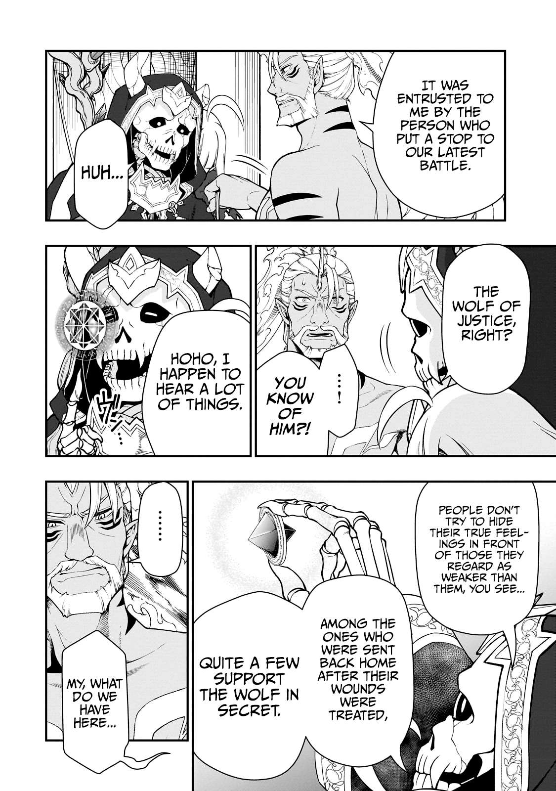 Page 9 of Chapter 43