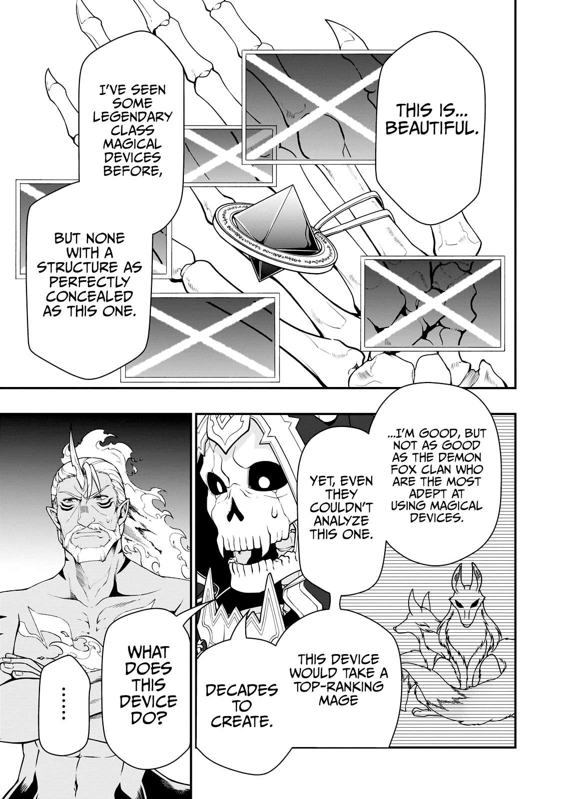 Page 10 of Chapter 43