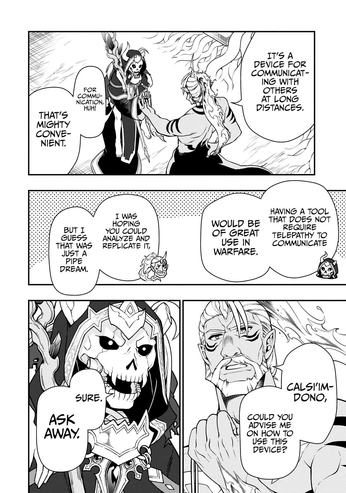 Page 11 of Chapter 43