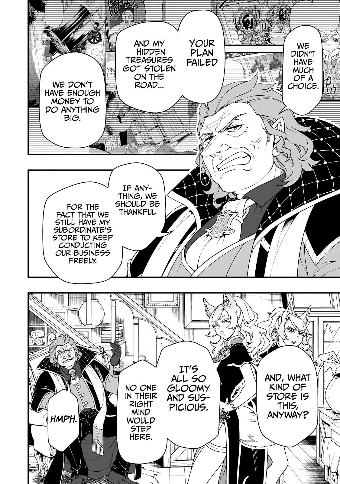 Page 13 of Chapter 43