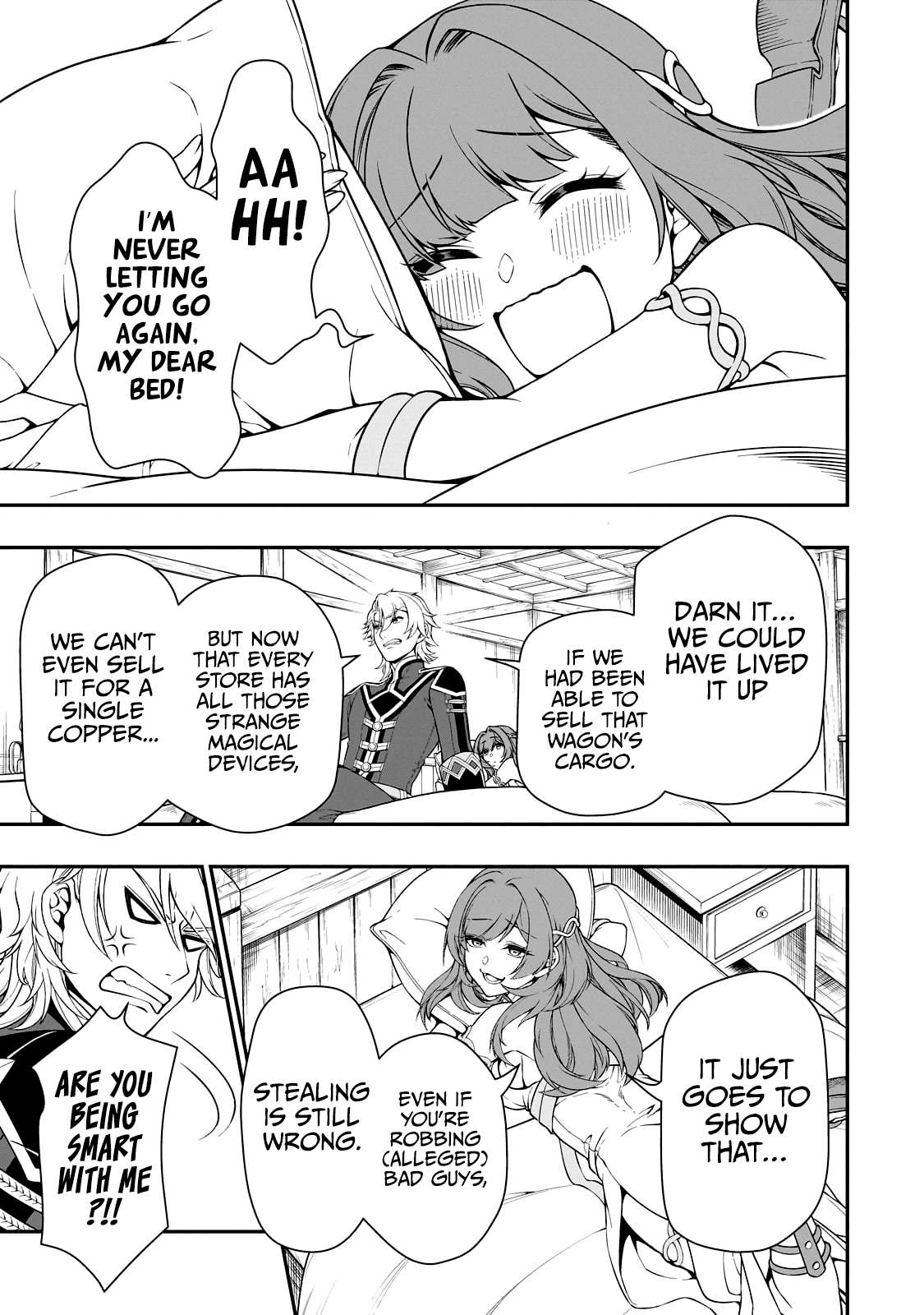 Page 20 of Chapter 43