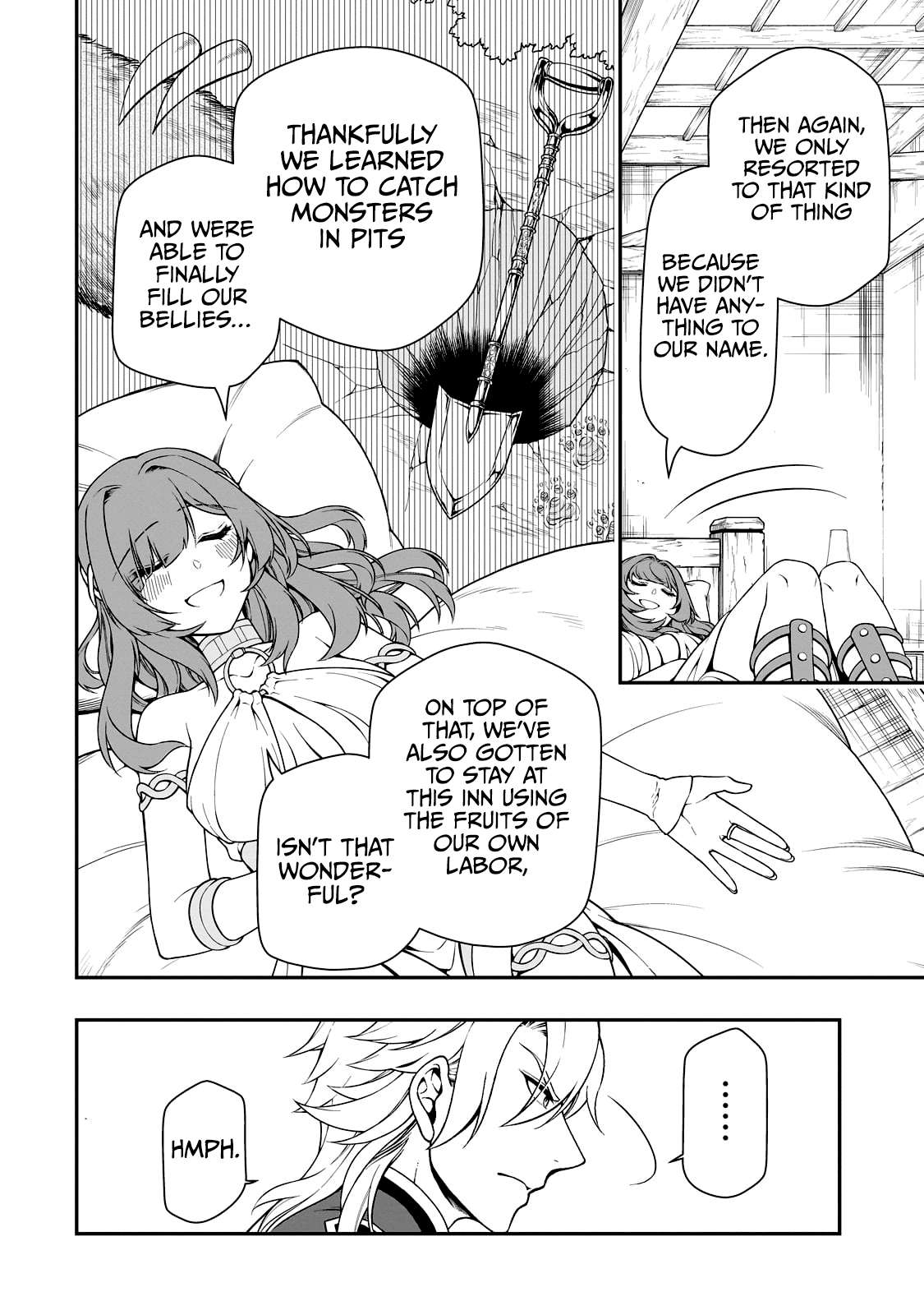 Page 21 of Chapter 43