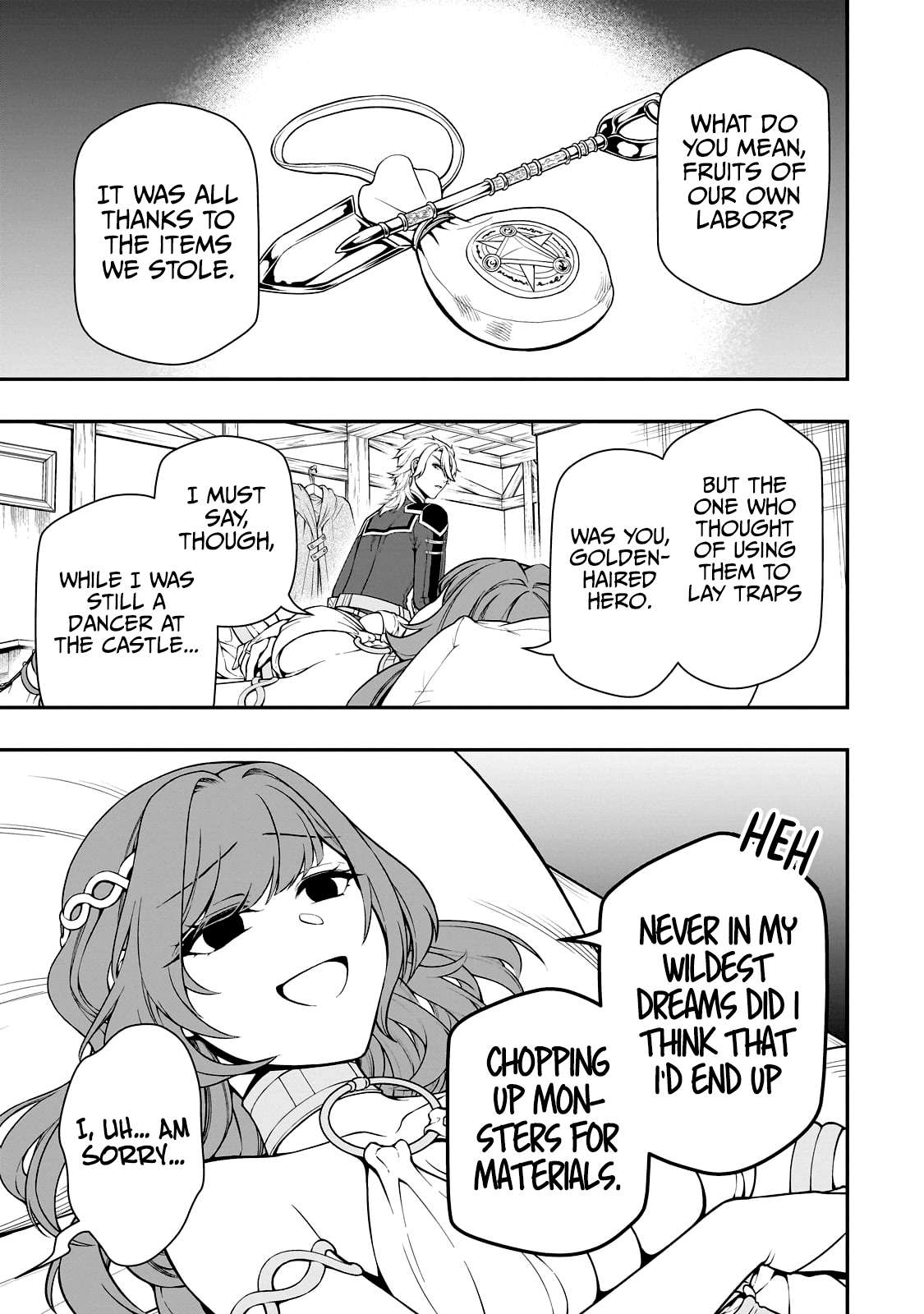 Page 22 of Chapter 43