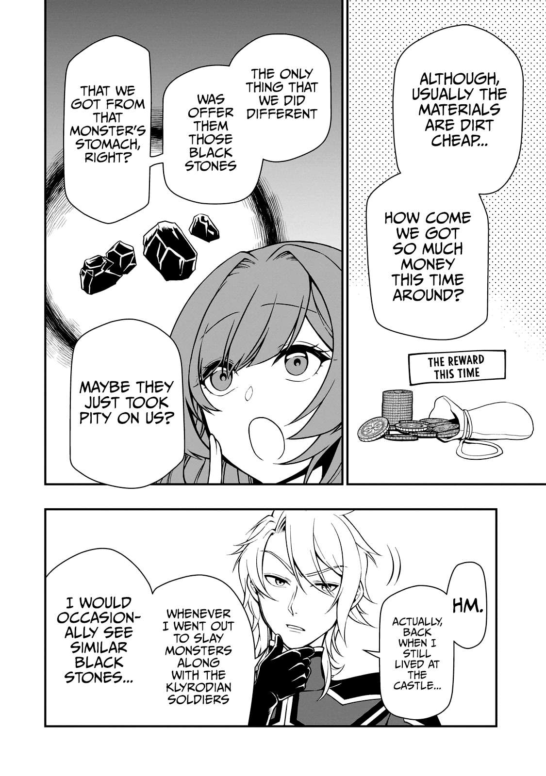 Page 23 of Chapter 43