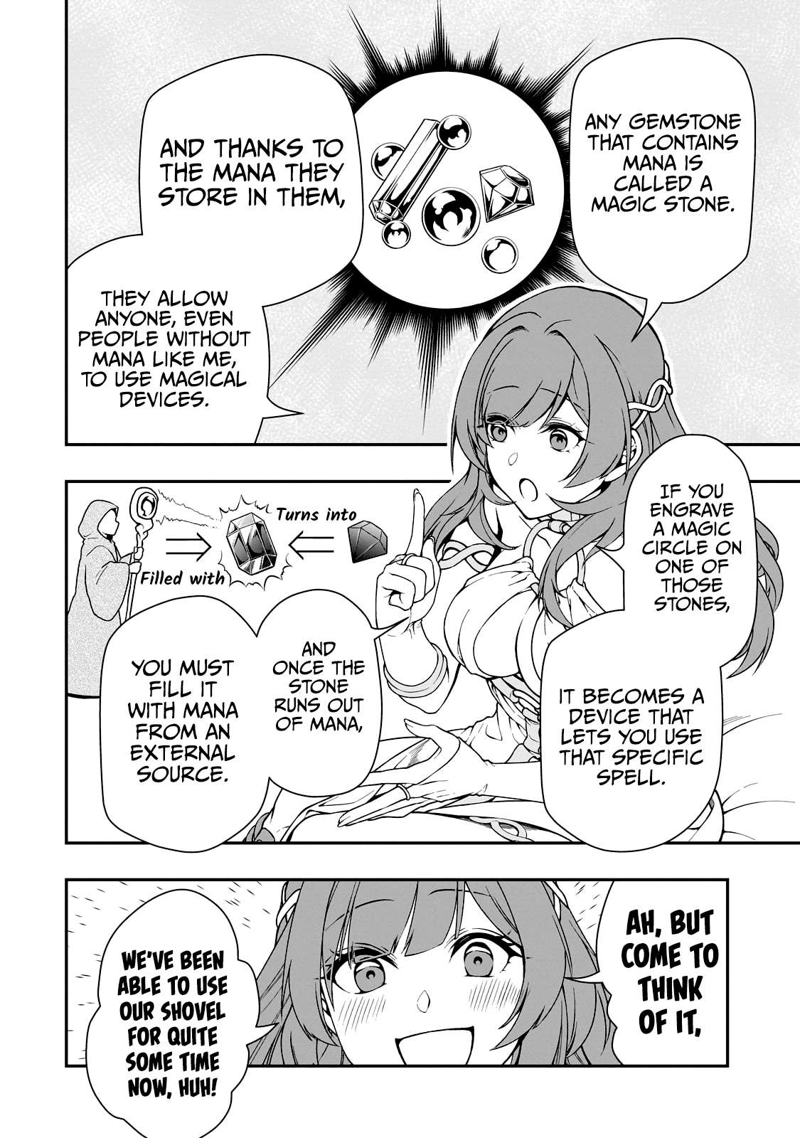 Page 25 of Chapter 43