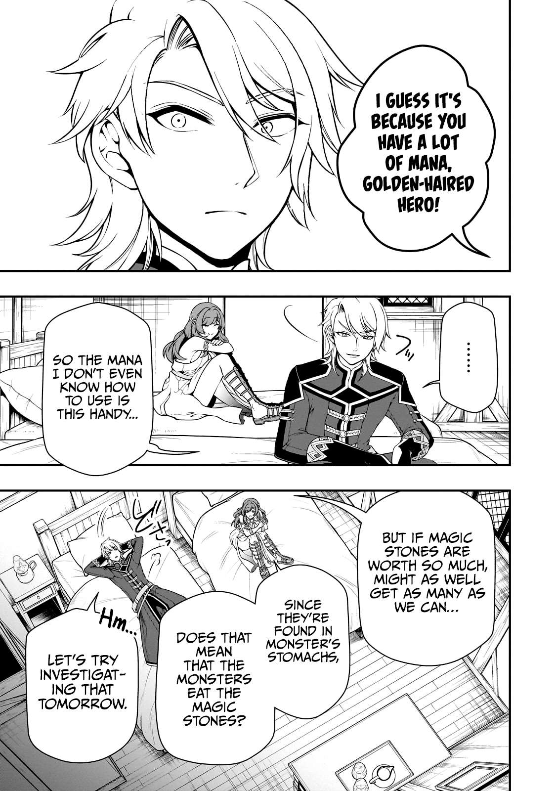 Page 26 of Chapter 43