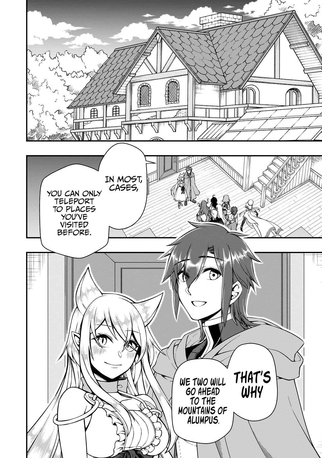 Page 27 of Chapter 43