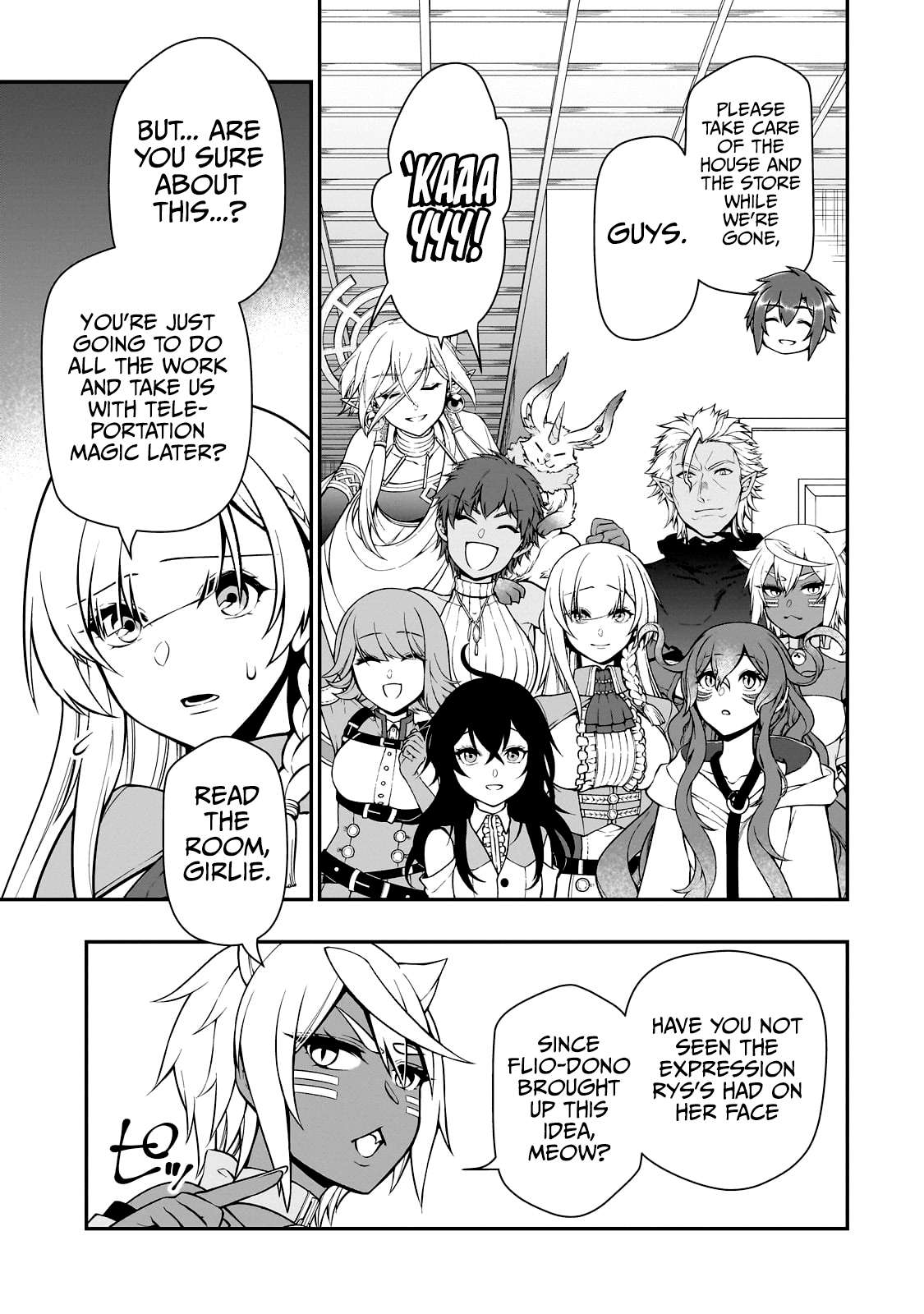 Page 28 of Chapter 43