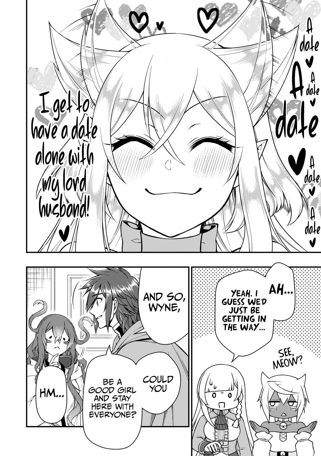 Page 29 of Chapter 43