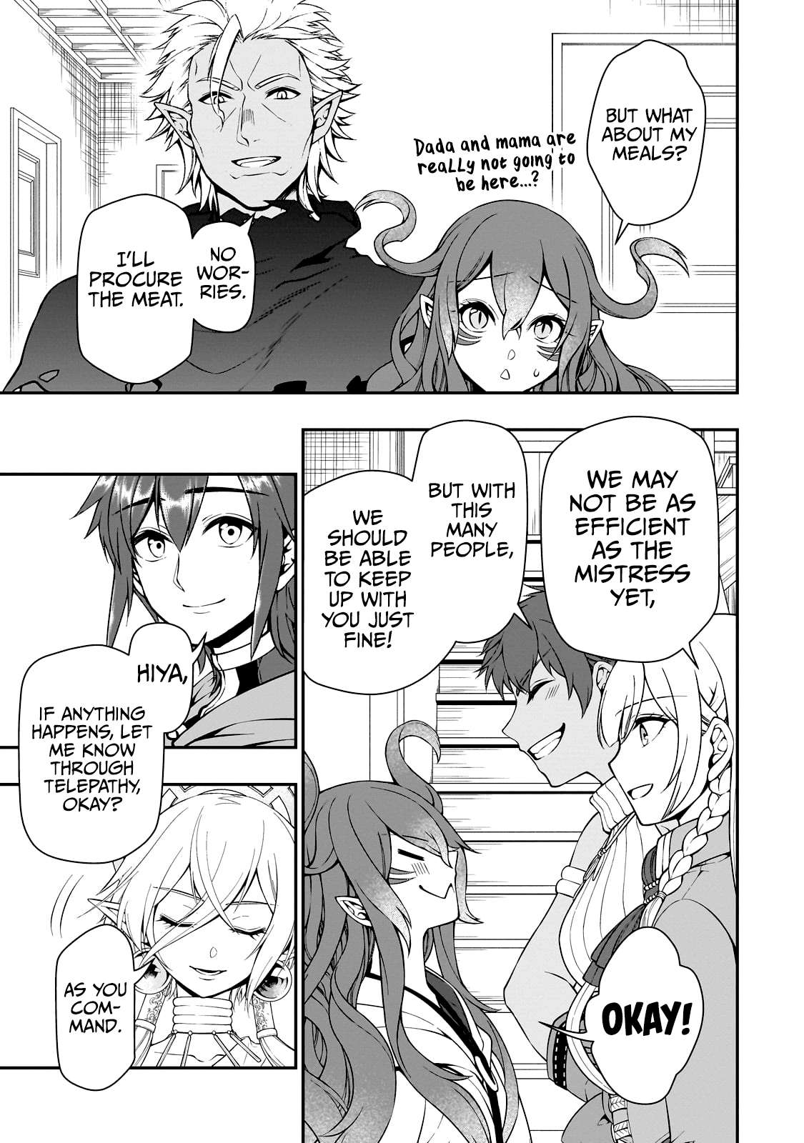 Page 30 of Chapter 43