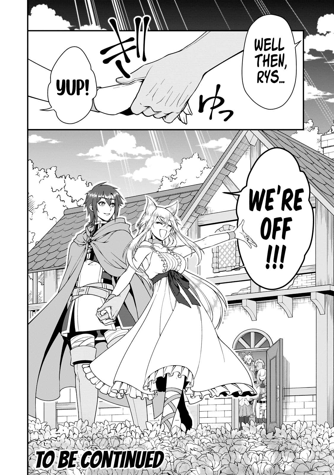 Page 31 of Chapter 43
