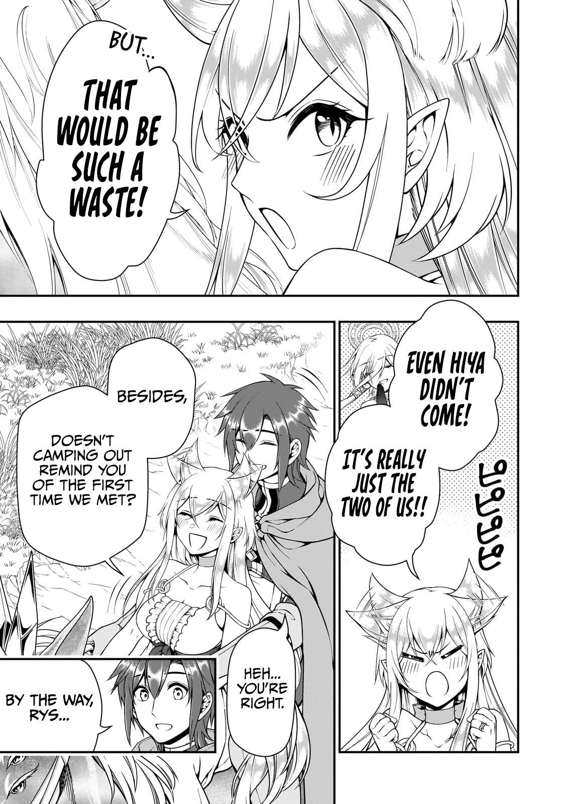 Page 6 of Chapter 44