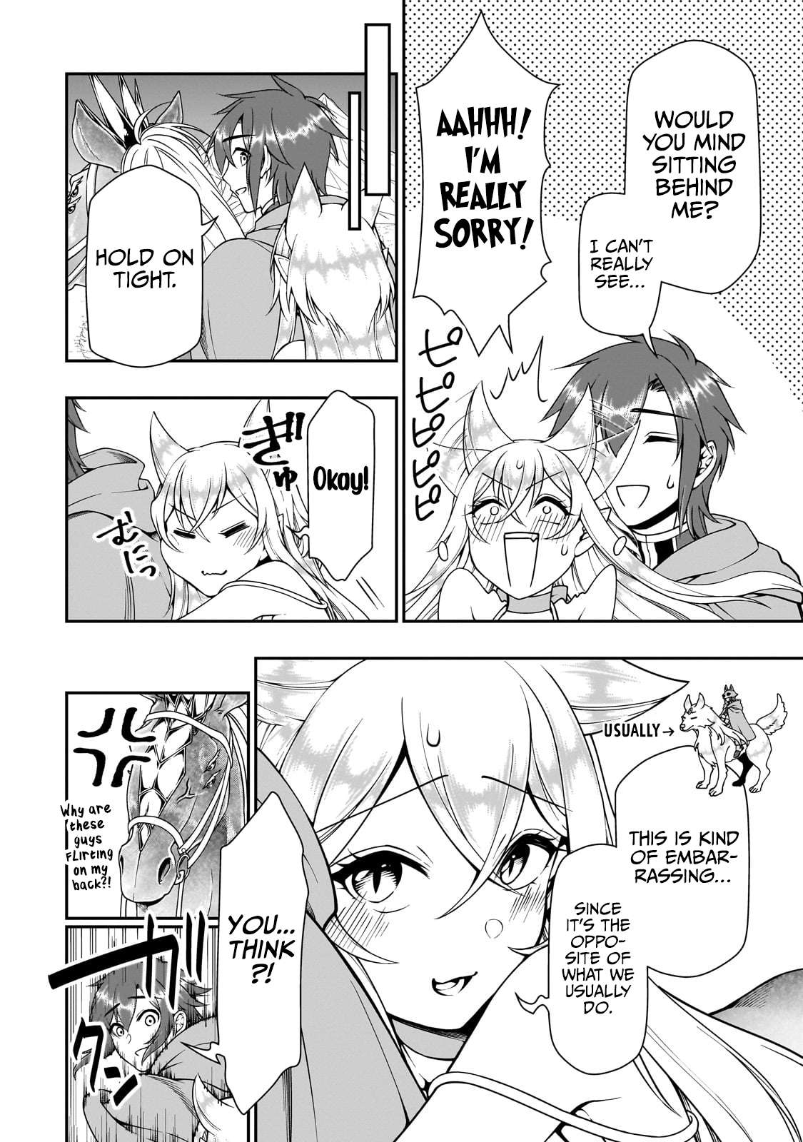Page 7 of Chapter 44