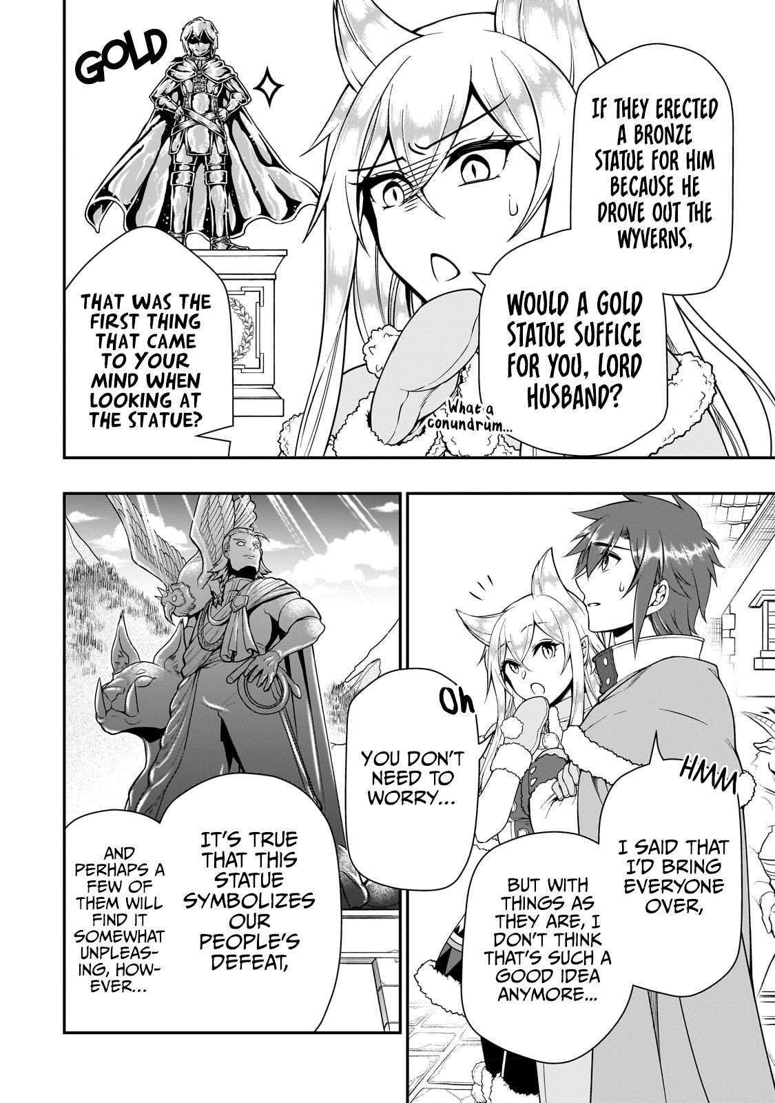 Page 24 of Chapter 44