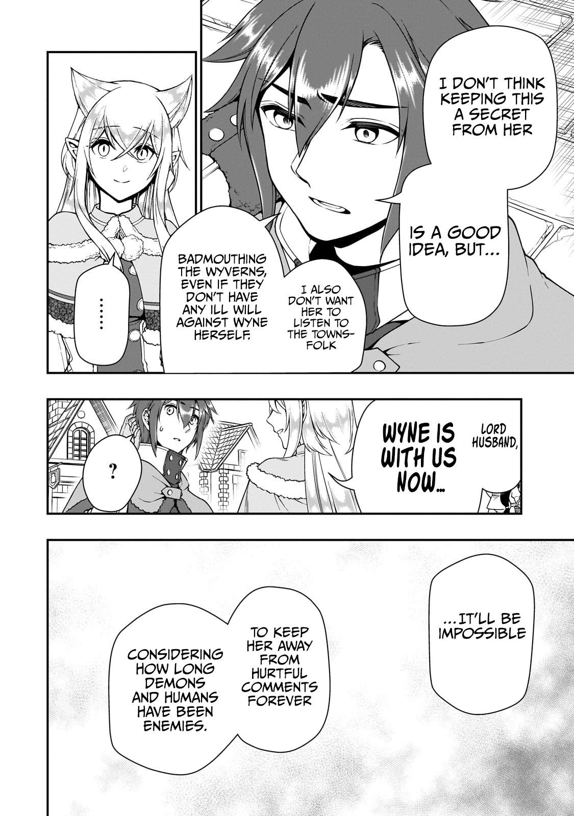 Page 26 of Chapter 44