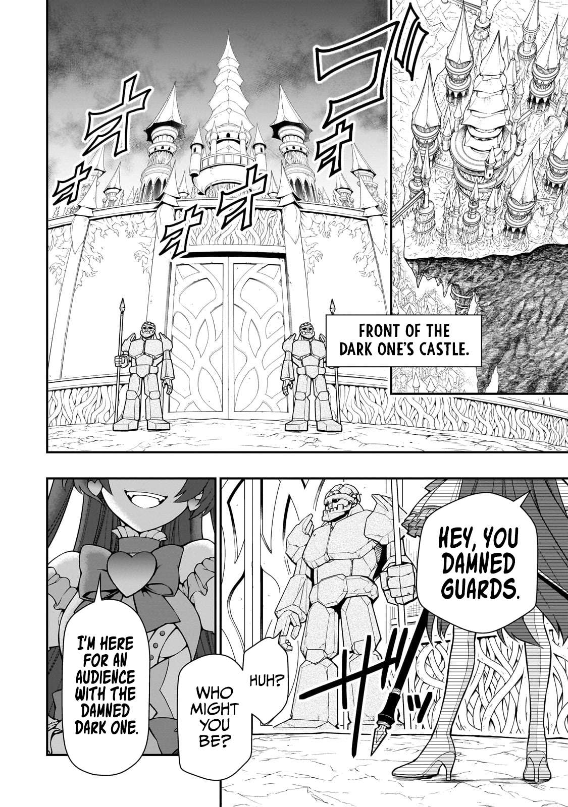Page 3 of Chapter 45