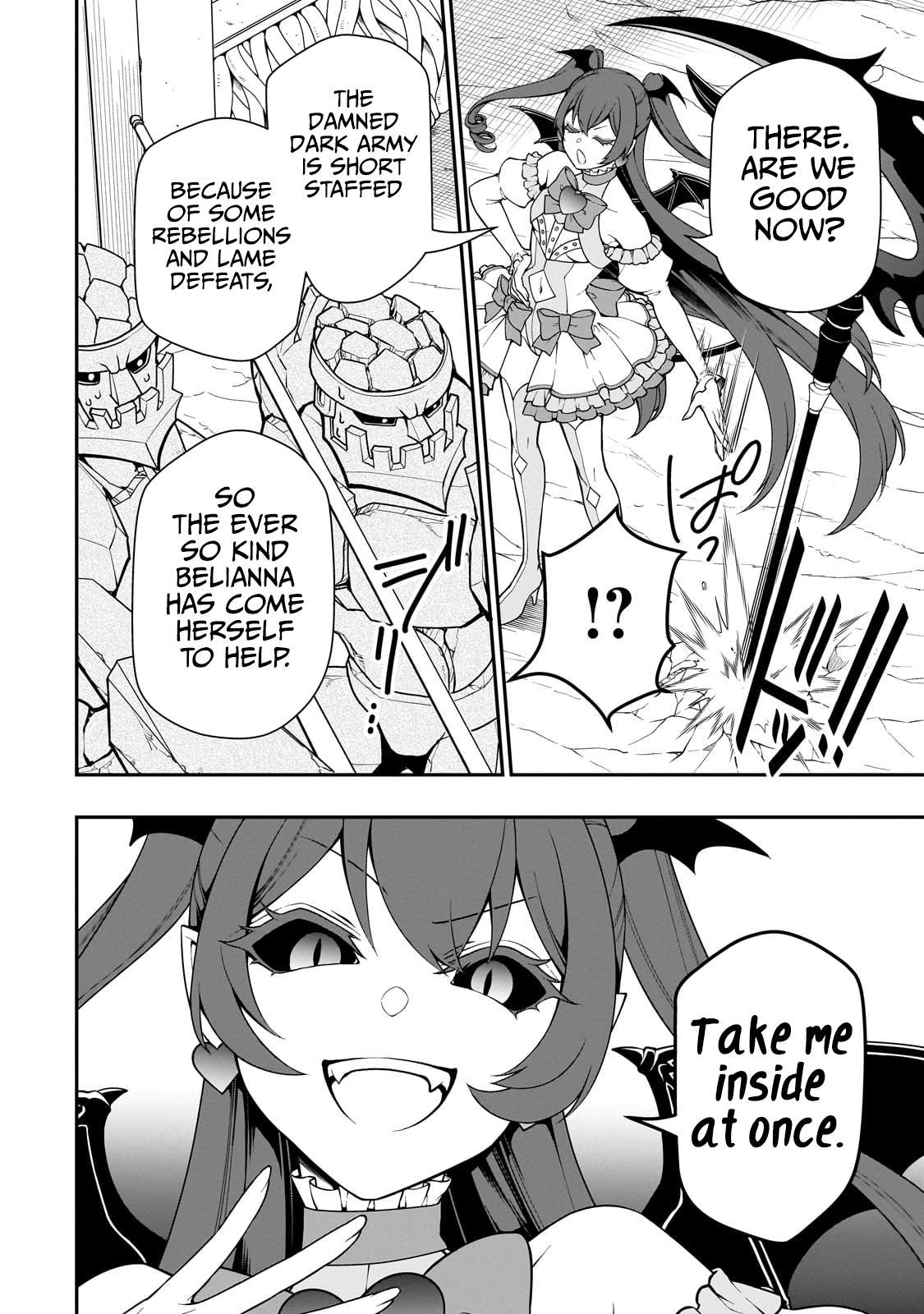Page 5 of Chapter 45