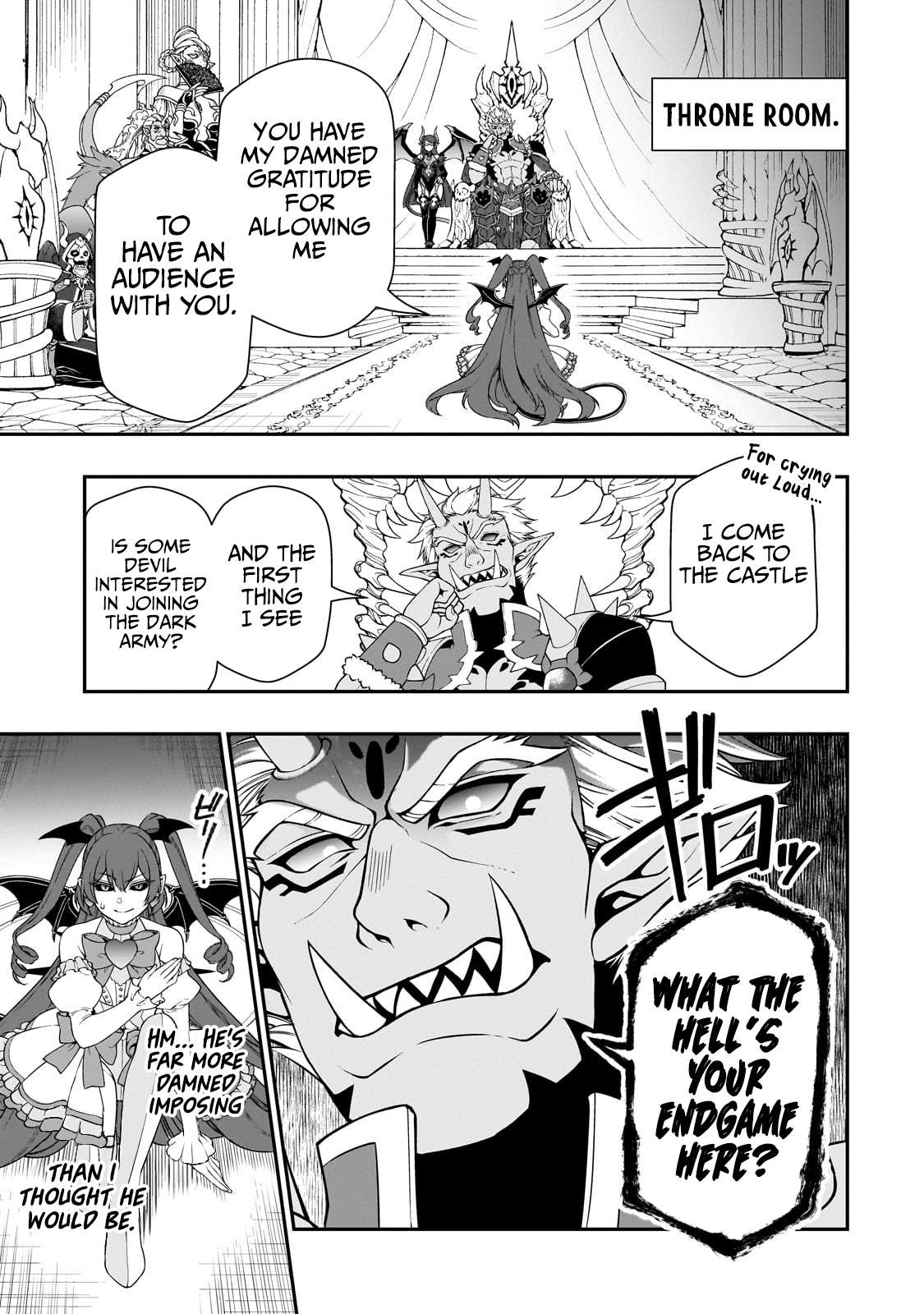 Page 6 of Chapter 45