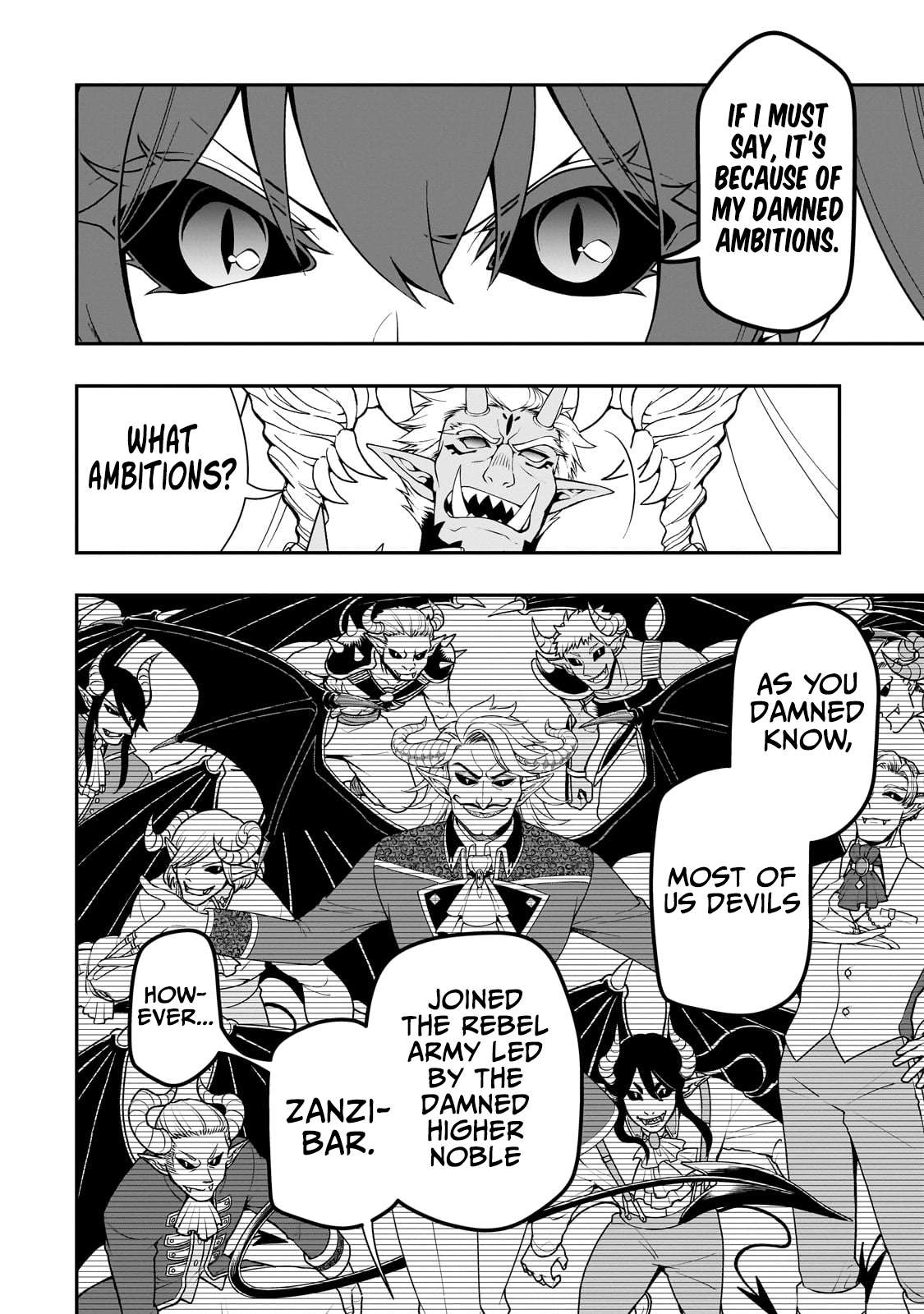 Page 7 of Chapter 45