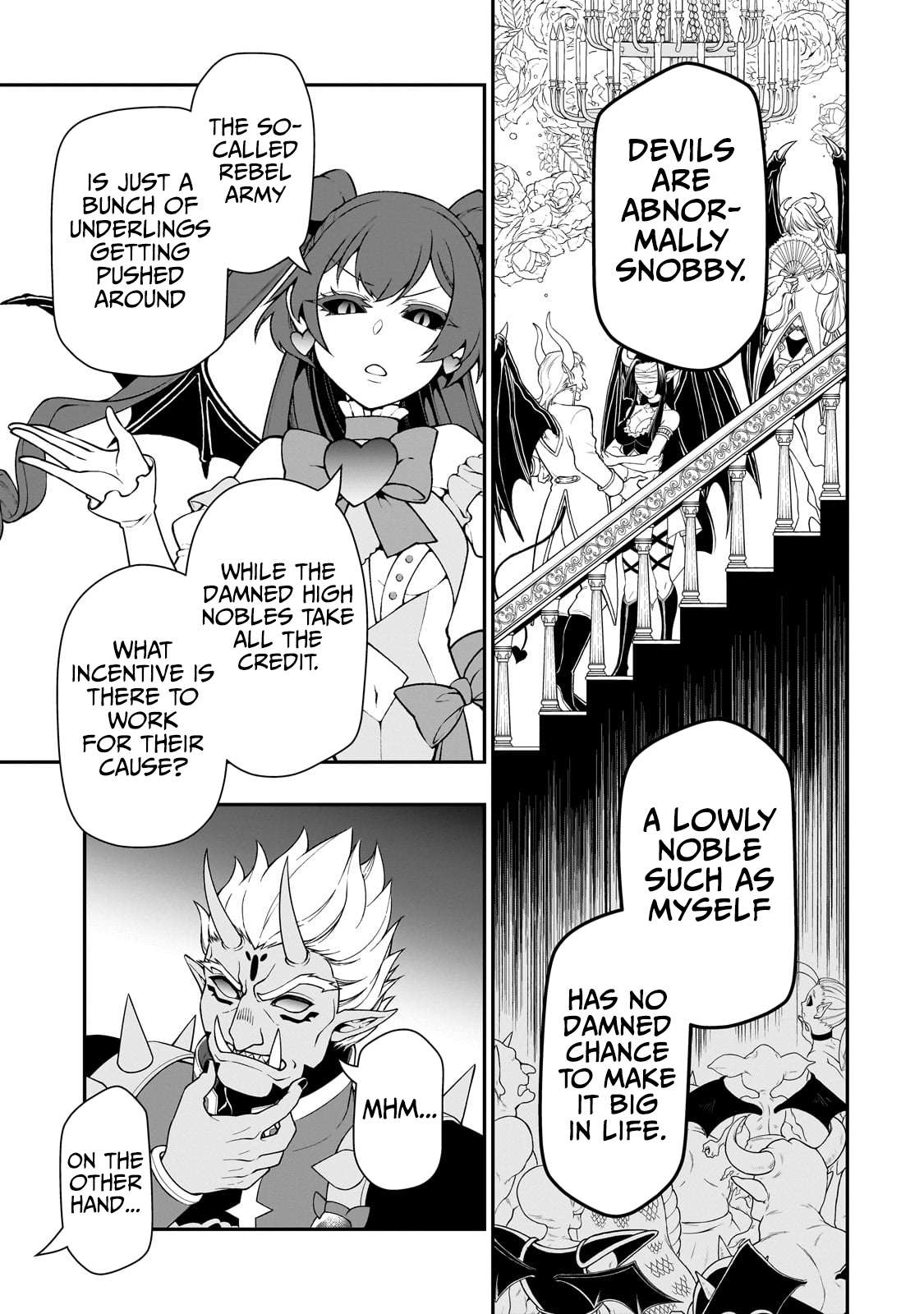 Page 8 of Chapter 45