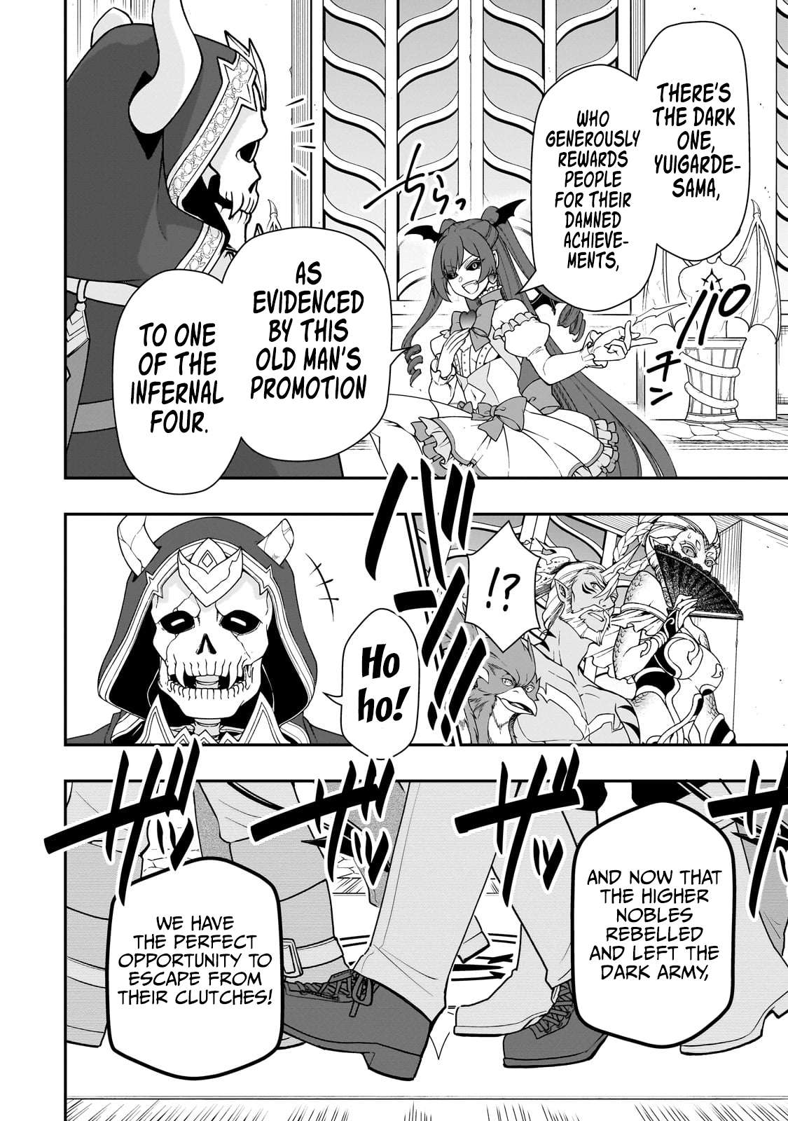 Page 9 of Chapter 45