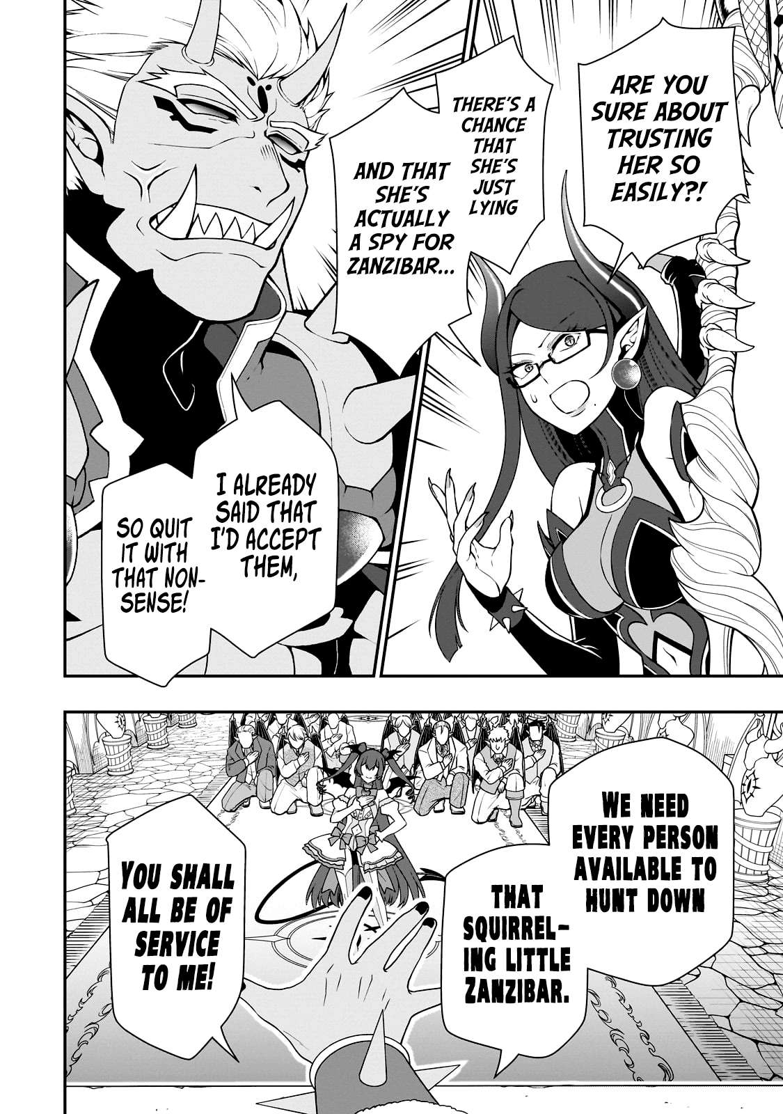 Page 11 of Chapter 45