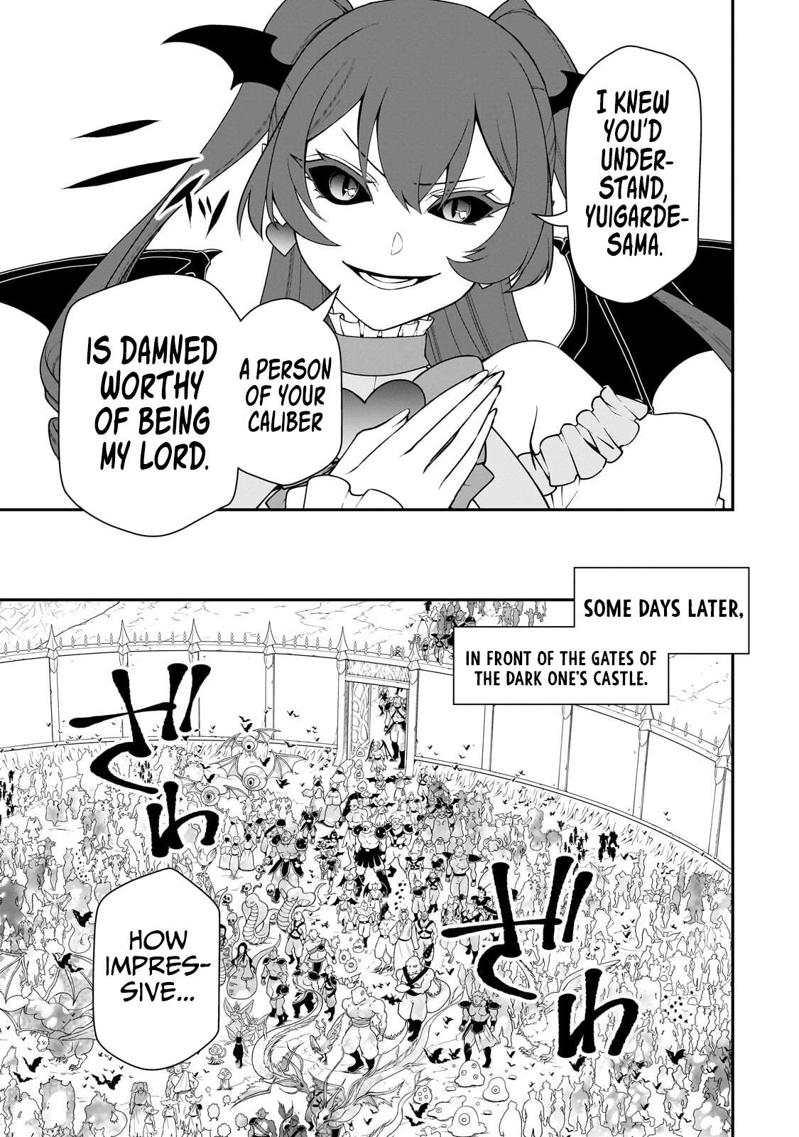 Page 12 of Chapter 45