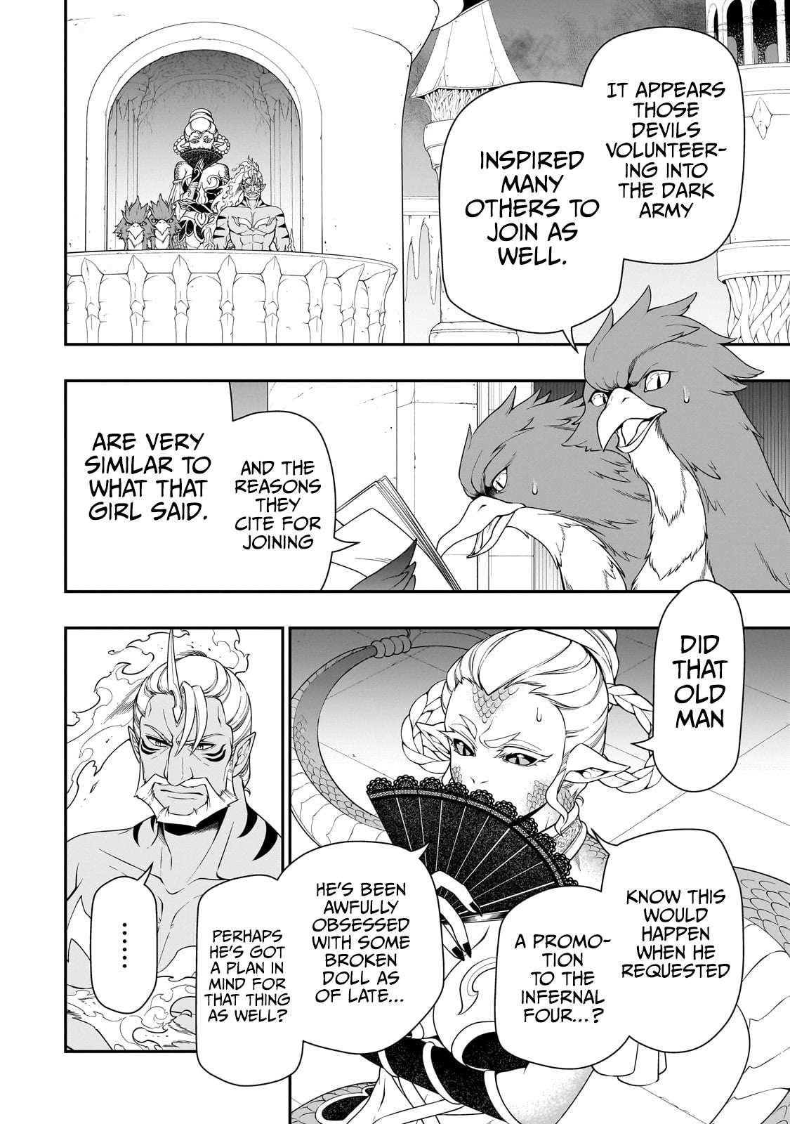 Page 13 of Chapter 45