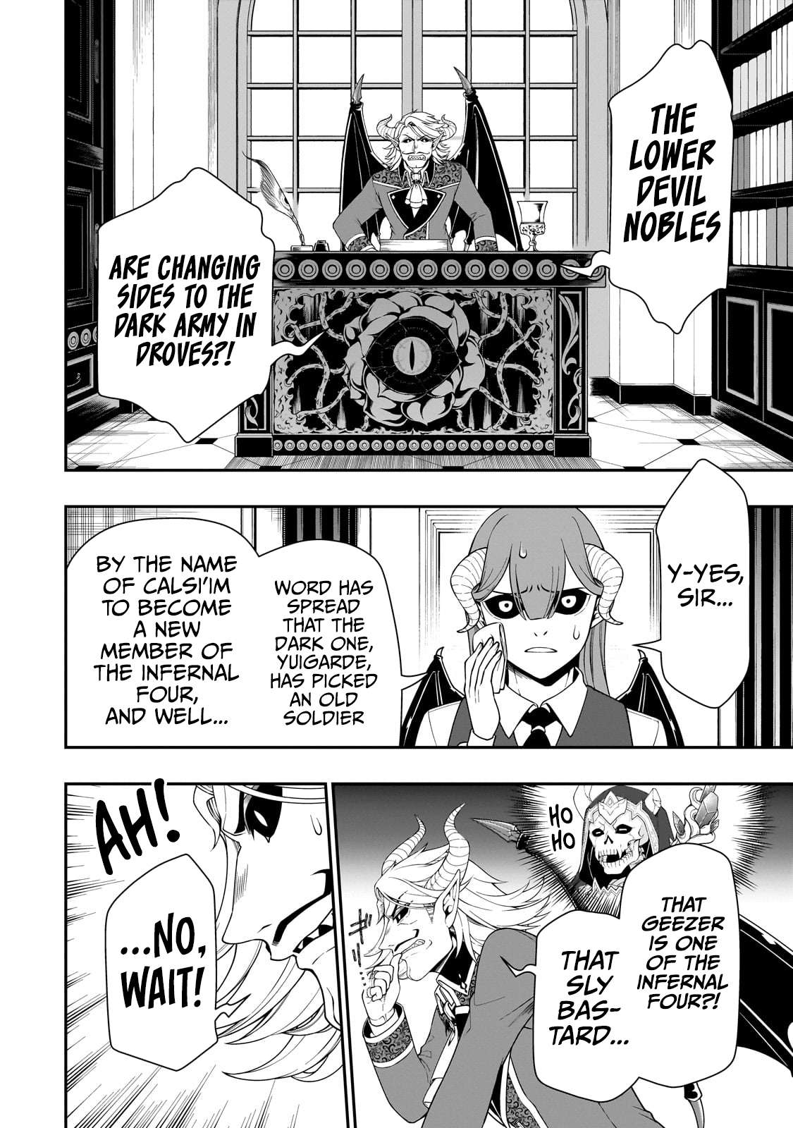 Page 15 of Chapter 45