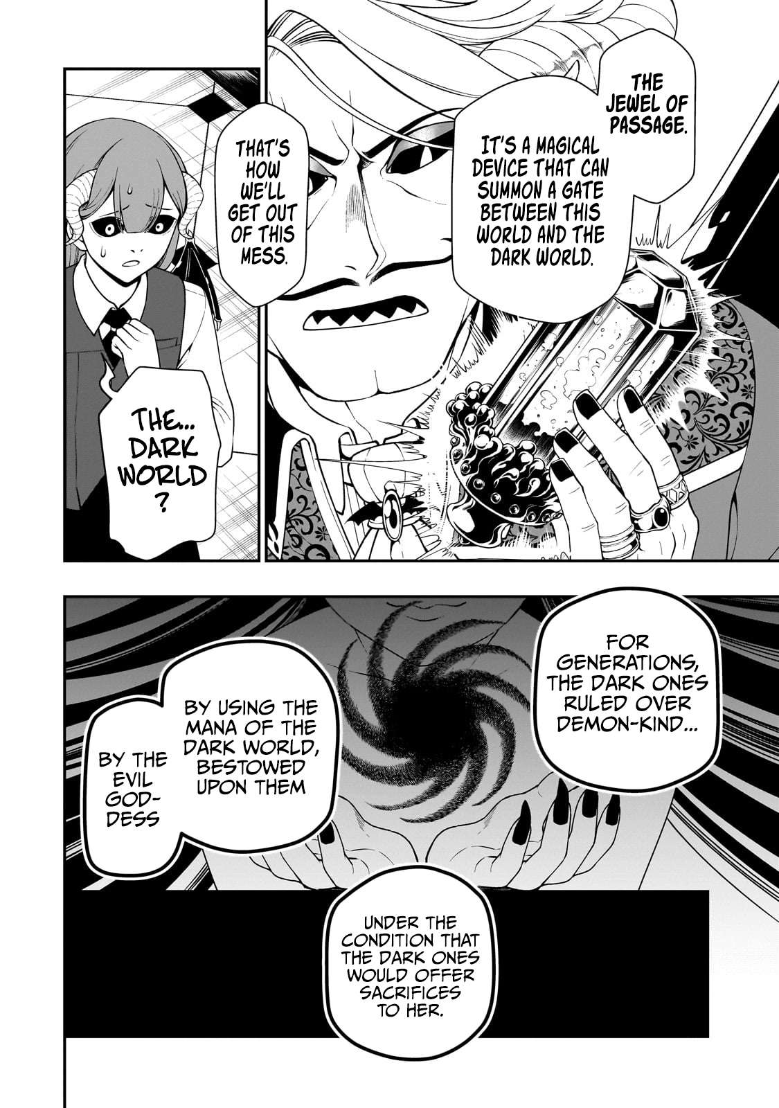 Page 17 of Chapter 45