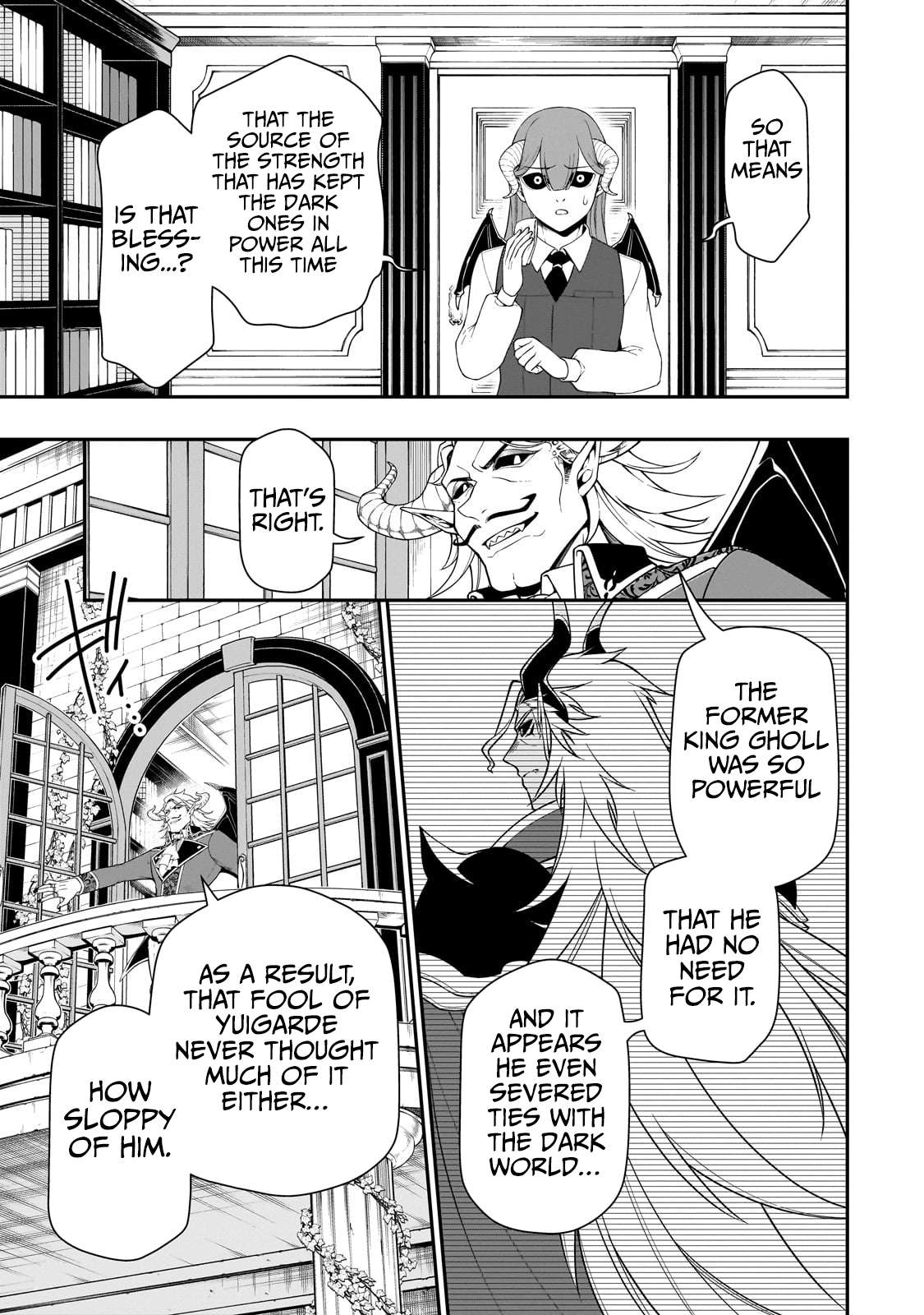 Page 18 of Chapter 45