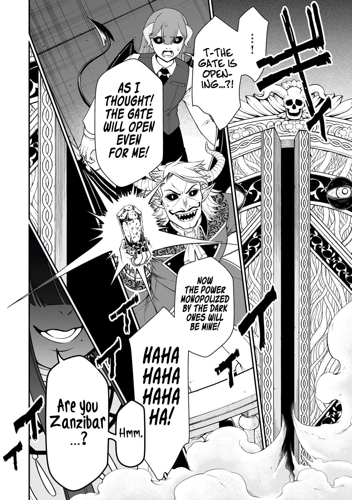 Page 20 of Chapter 45