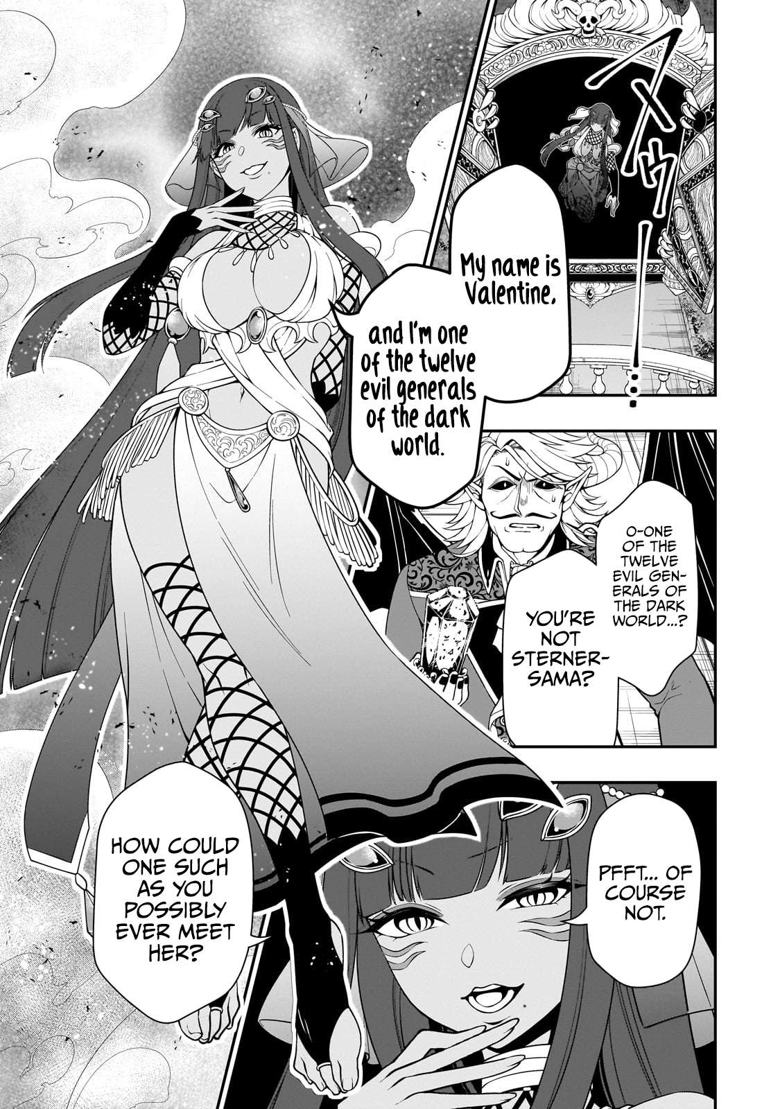 Page 21 of Chapter 45
