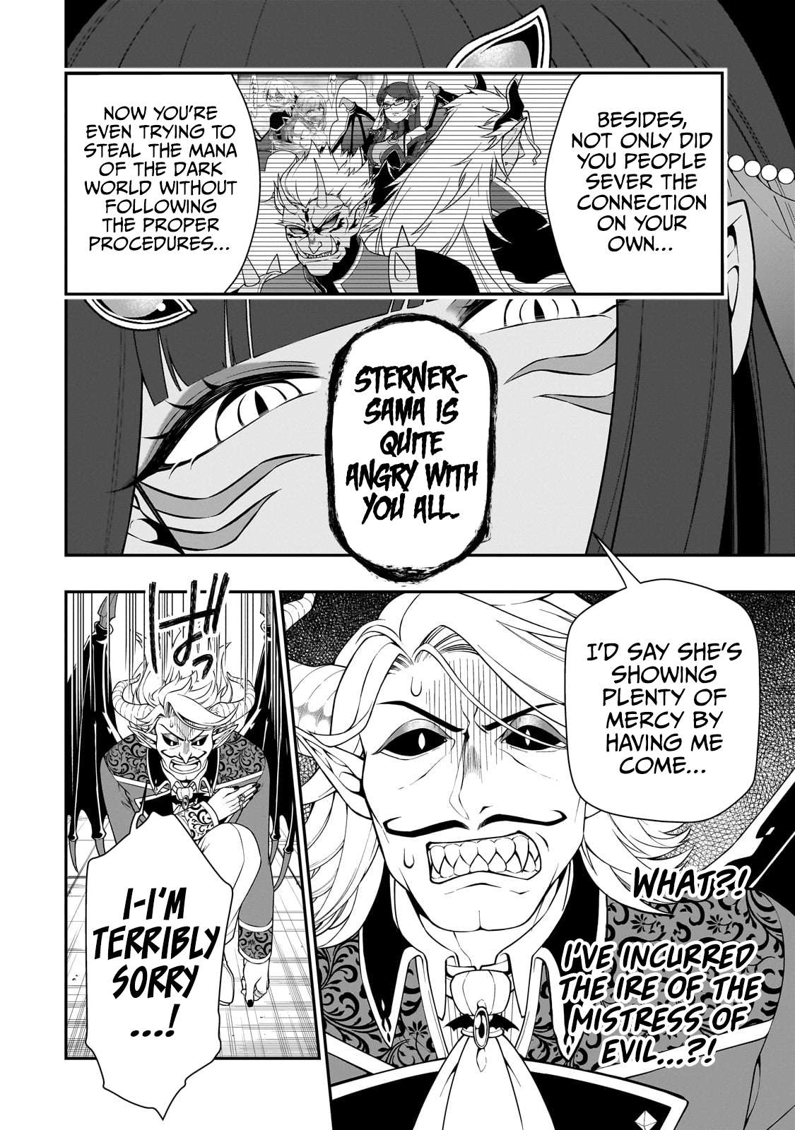Page 22 of Chapter 45