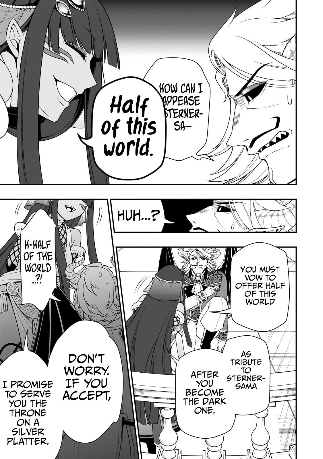 Page 23 of Chapter 45