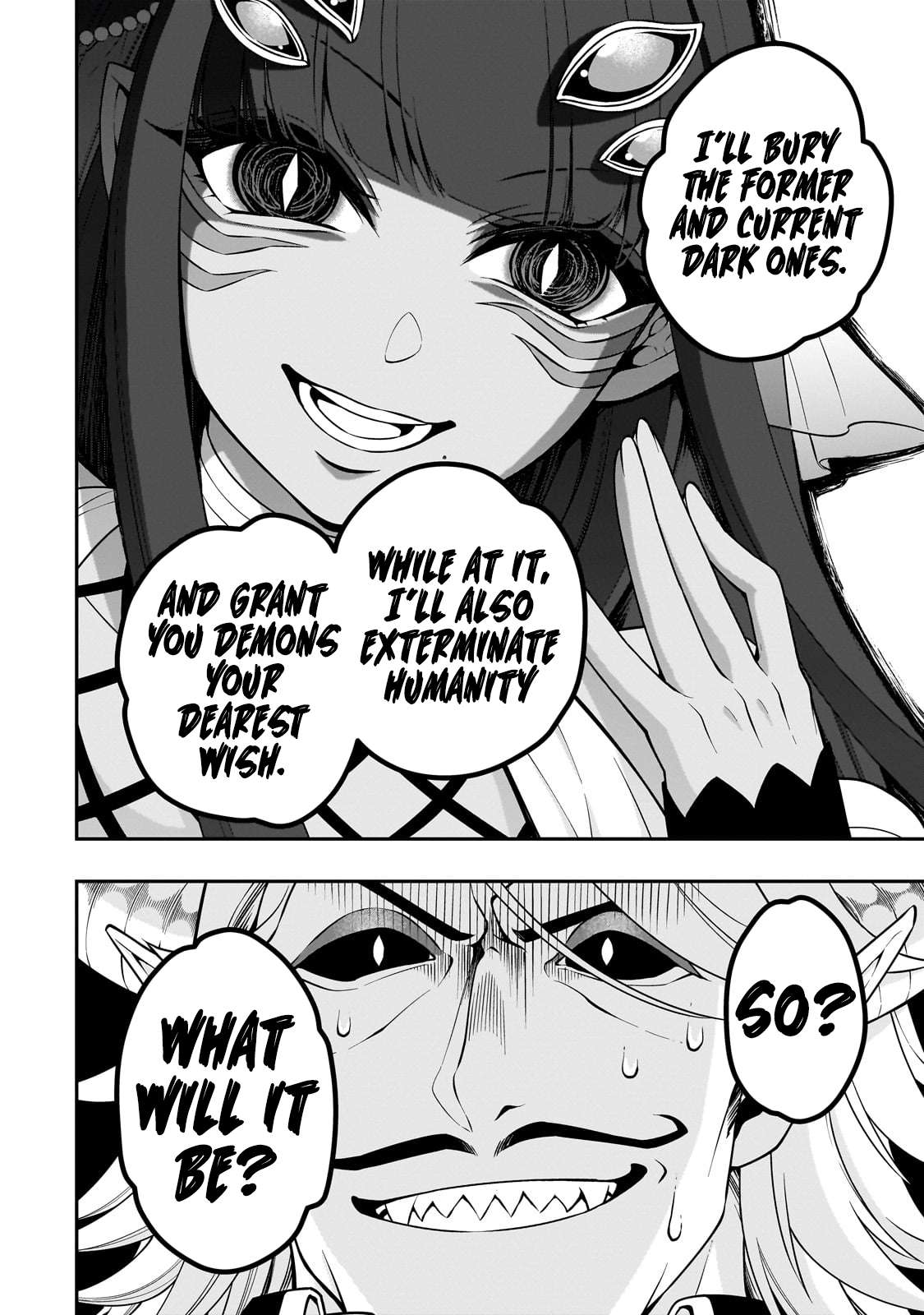 Page 24 of Chapter 45