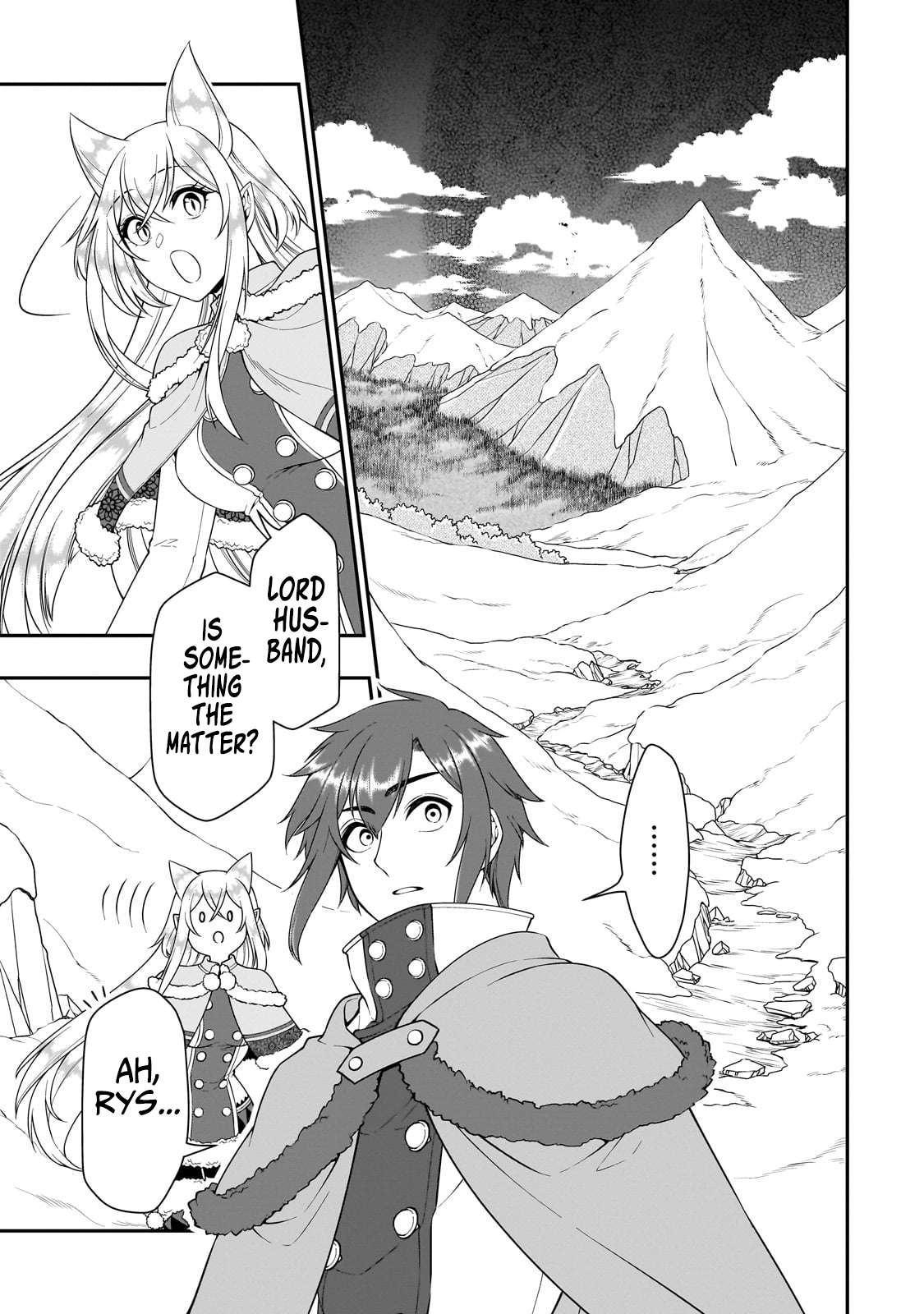 Page 25 of Chapter 45