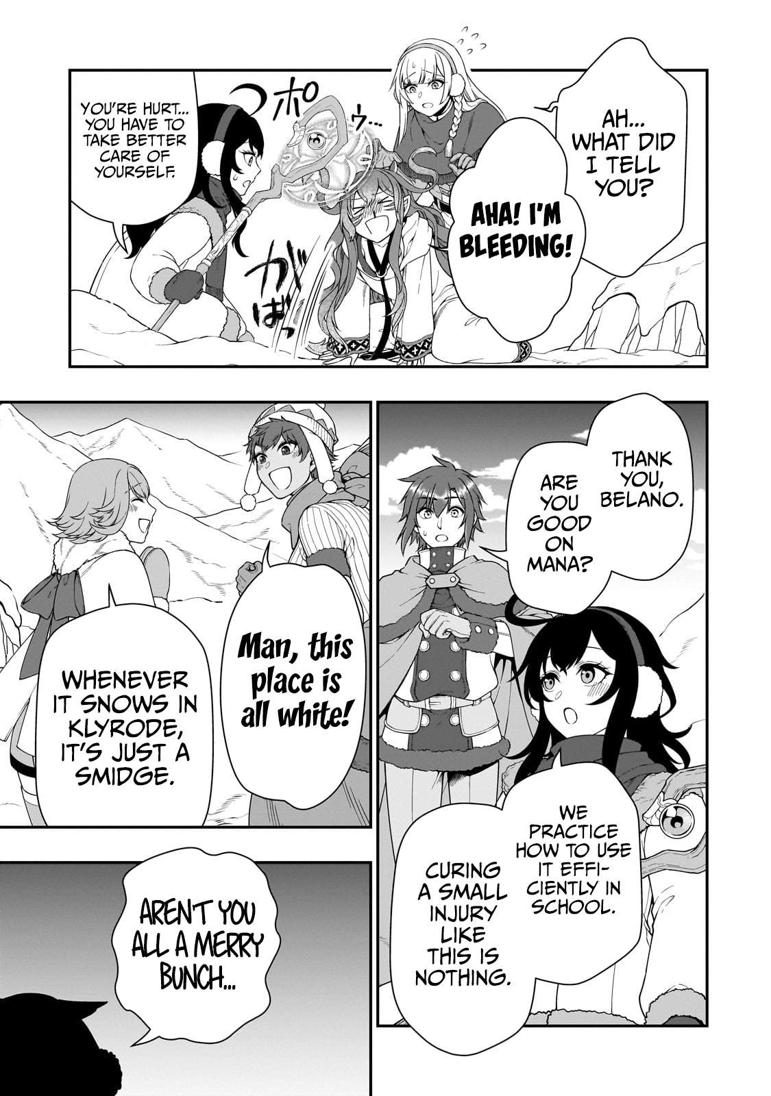 Page 27 of Chapter 45