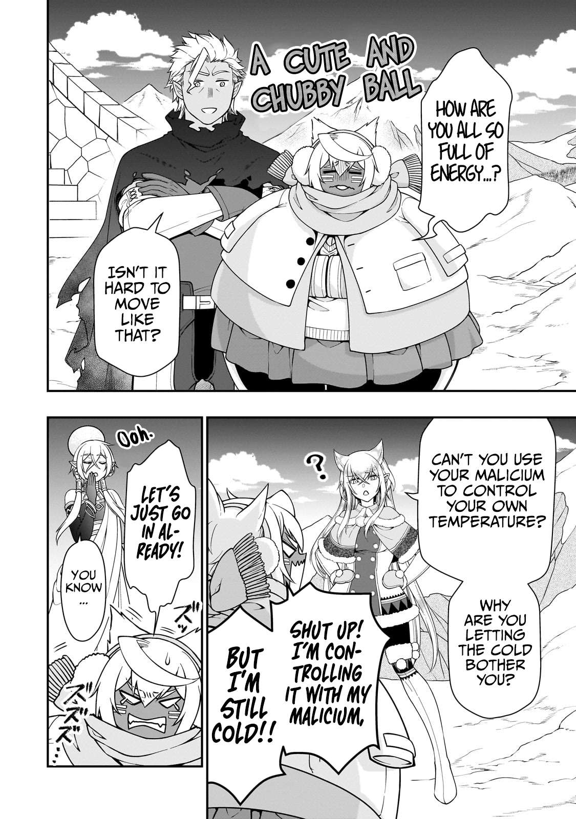 Page 28 of Chapter 45