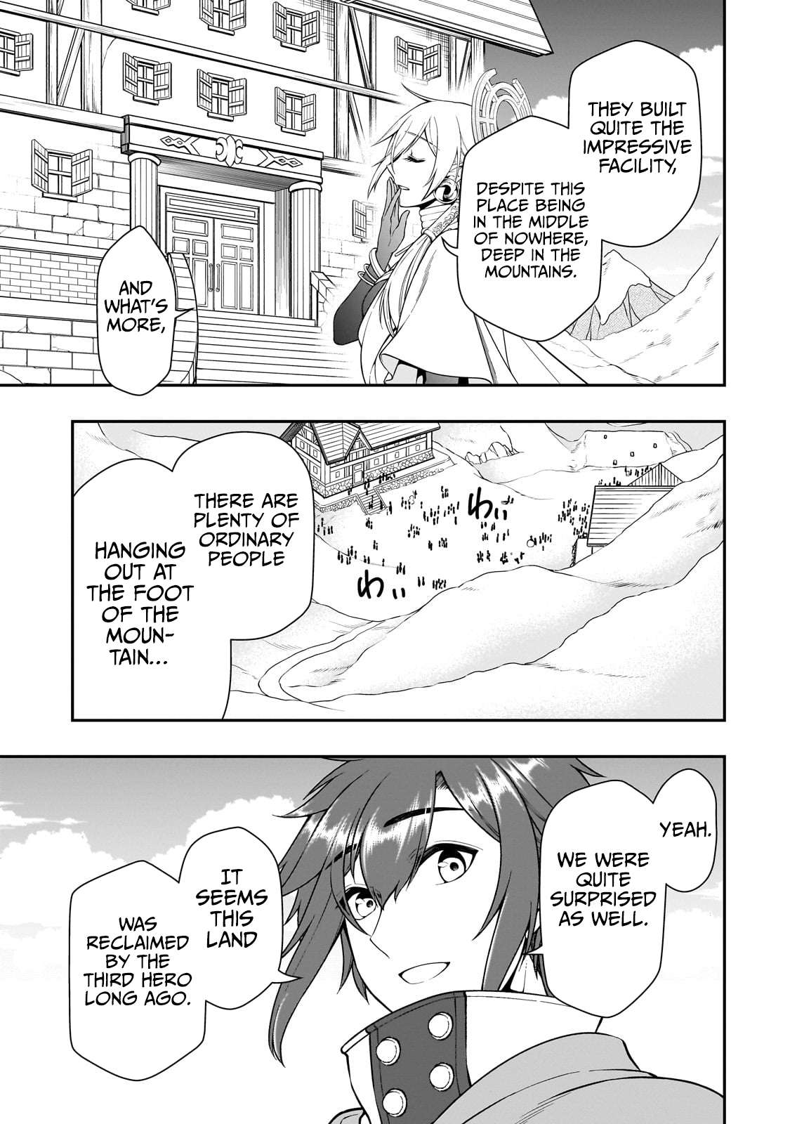 Page 29 of Chapter 45