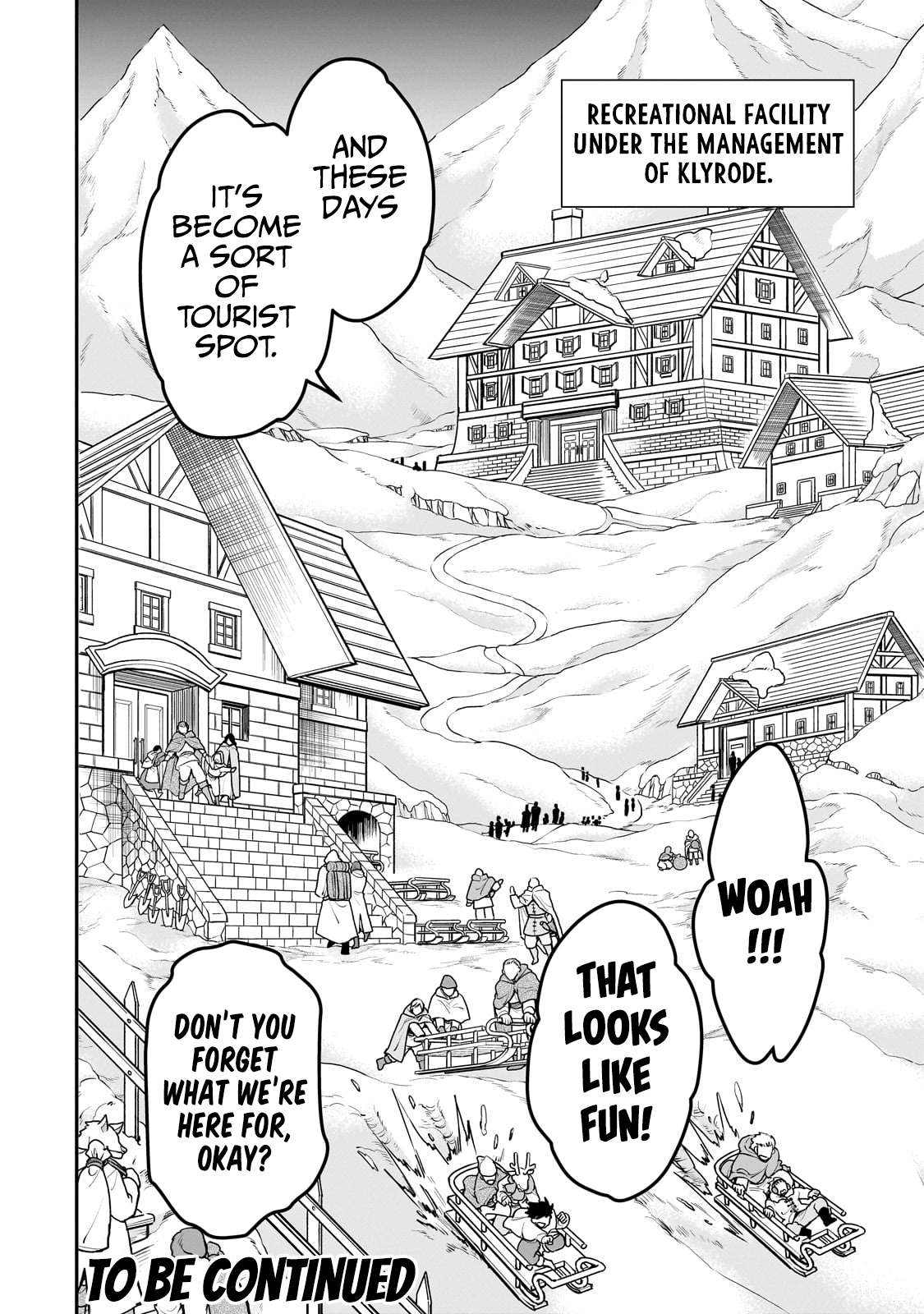 Page 30 of Chapter 45